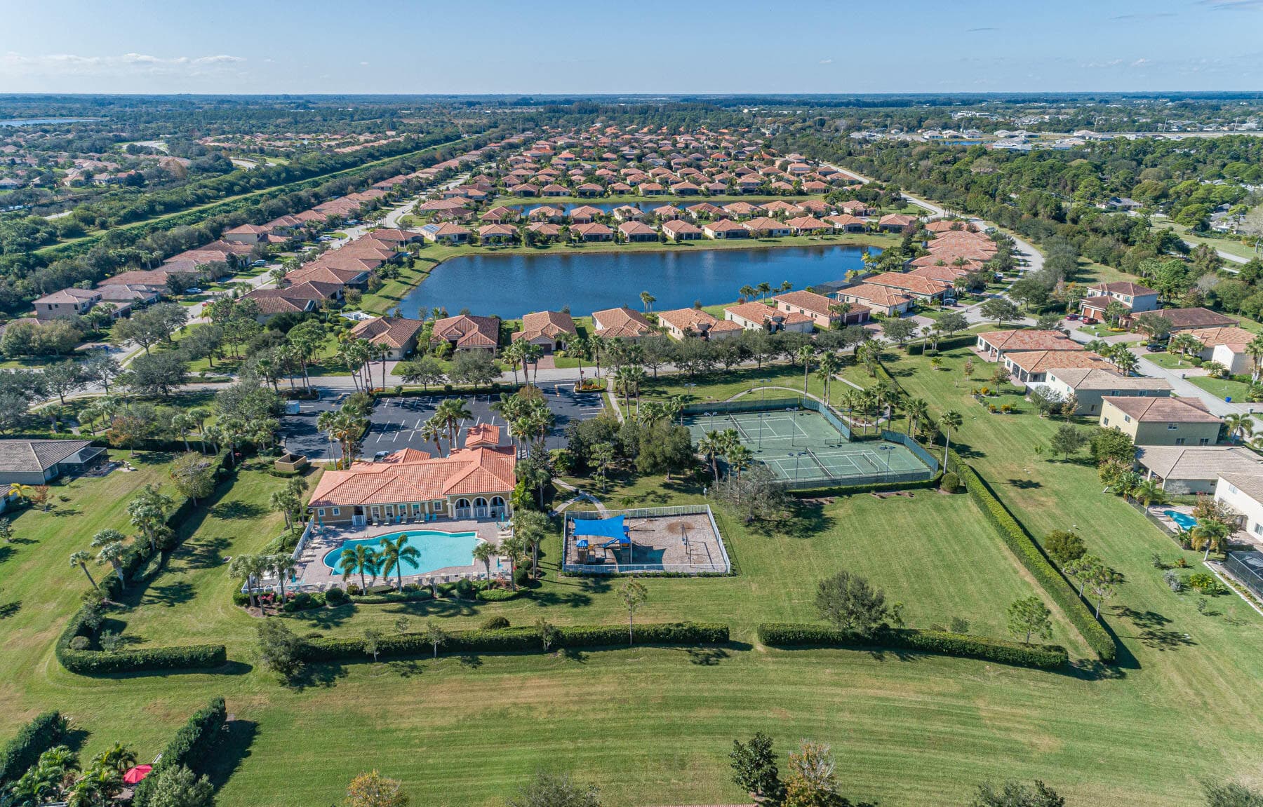 5558 55th Avenue, Vero Beach, FL 32967 — photo 29 of 36