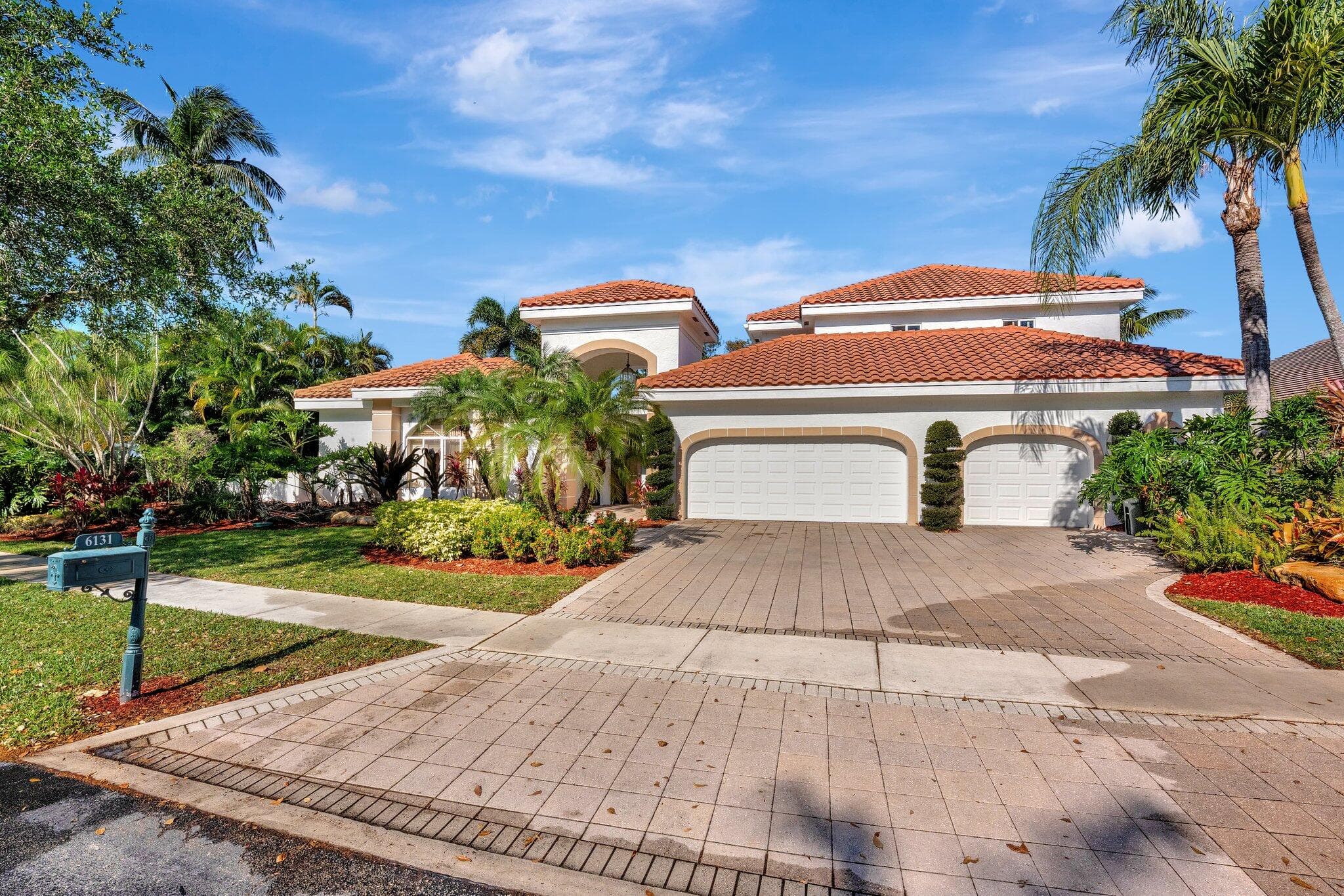 6131 NW 30th Avenue, Boca Raton, FL 33496 — photo 9 of 95