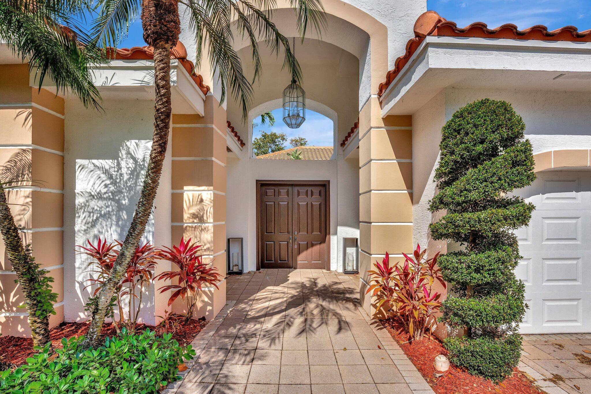 6131 NW 30th Avenue, Boca Raton, FL 33496 — photo 12 of 95