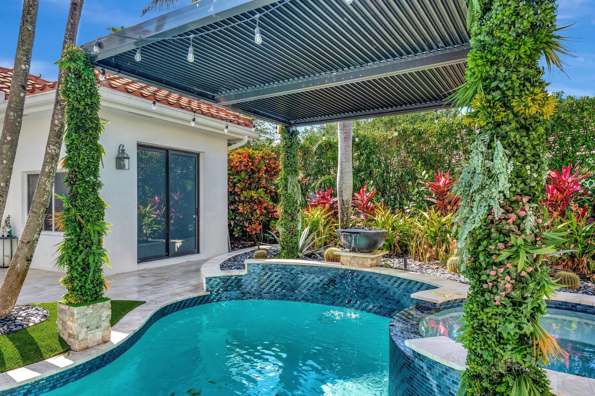 6131 NW 30th Avenue, Boca Raton, FL 33496 — photo 18 of 95