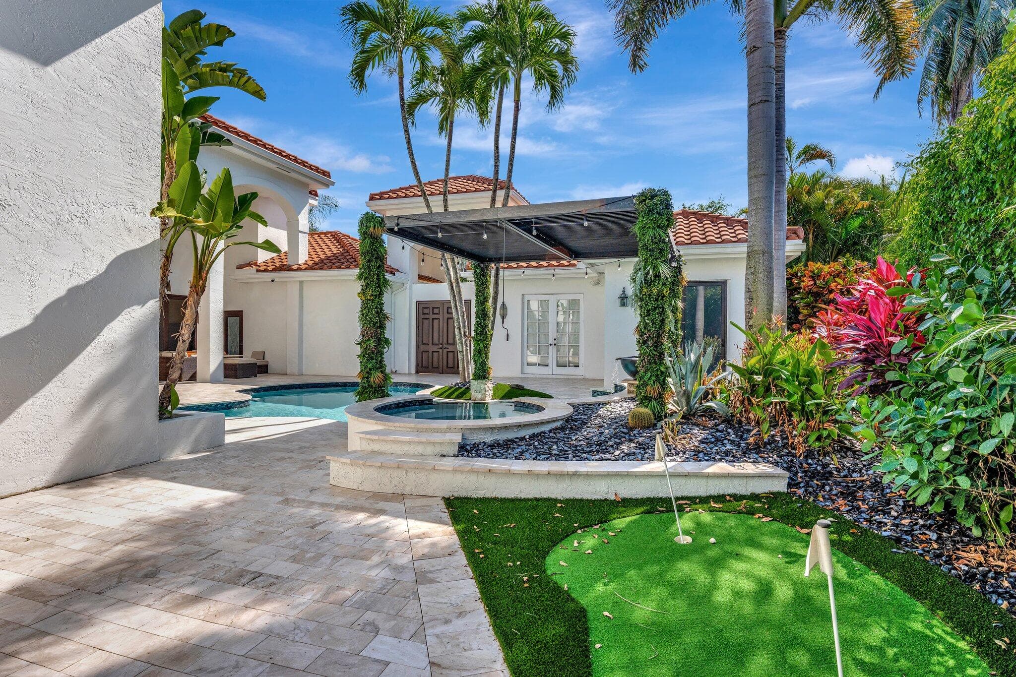 6131 NW 30th Avenue, Boca Raton, FL 33496 — photo 20 of 95
