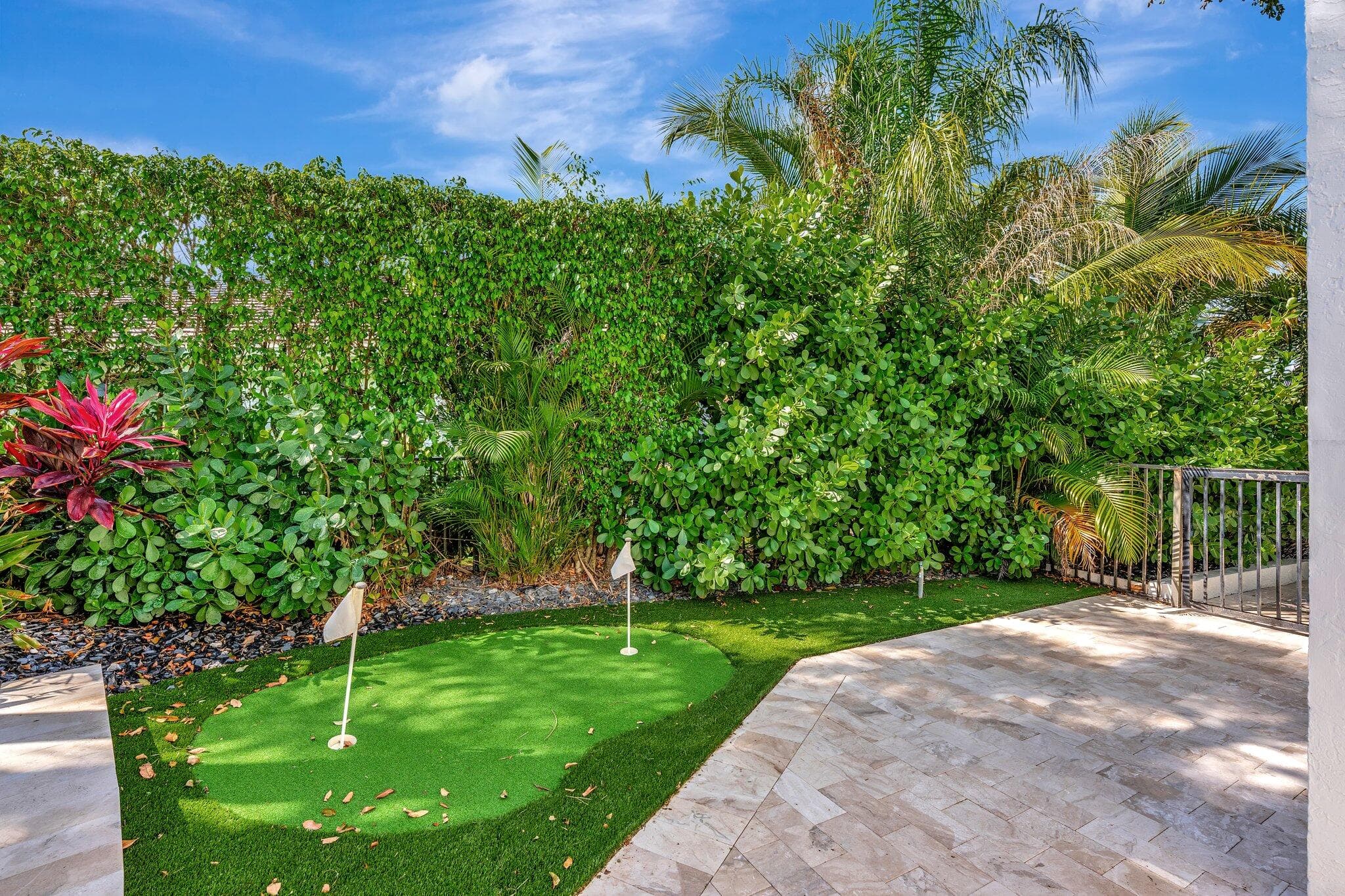 6131 NW 30th Avenue, Boca Raton, FL 33496 — photo 21 of 95