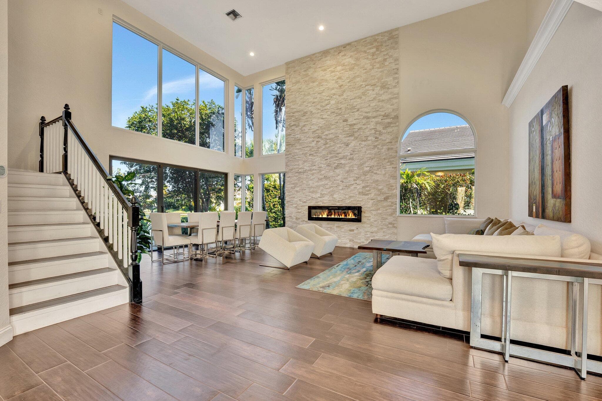 6131 NW 30th Avenue, Boca Raton, FL 33496 — photo 22 of 95