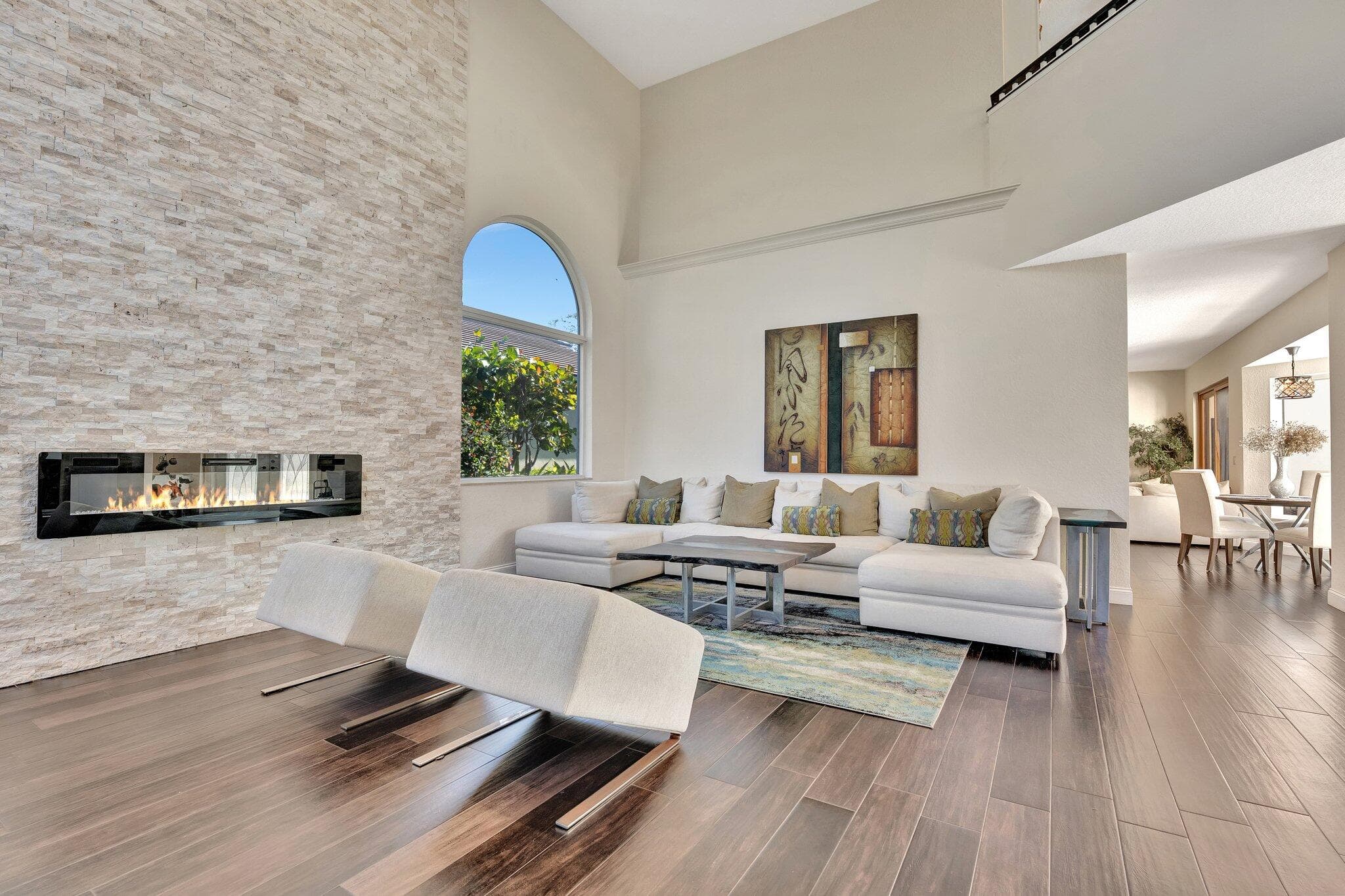 6131 NW 30th Avenue, Boca Raton, FL 33496 — photo 24 of 95