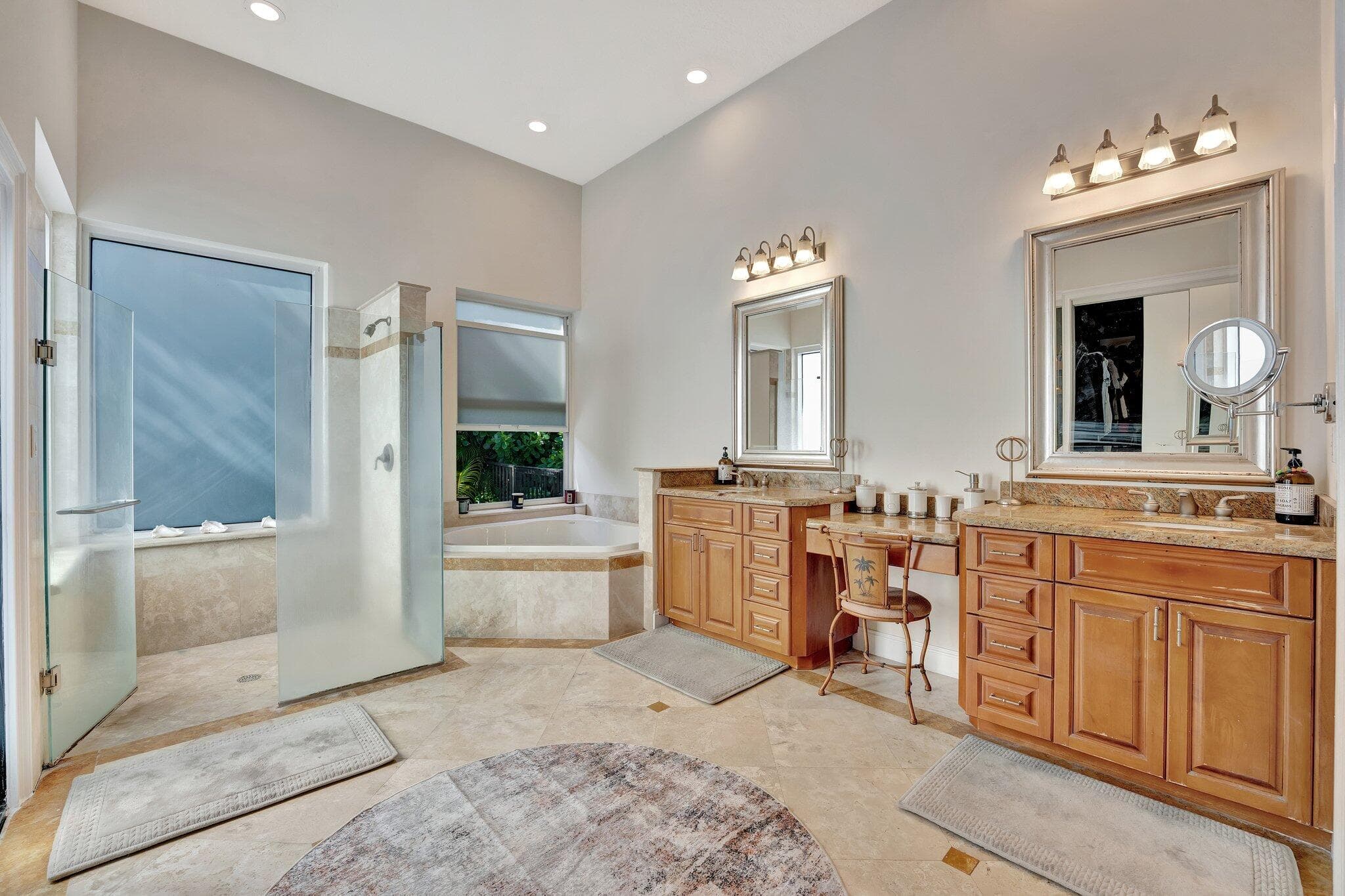 6131 NW 30th Avenue, Boca Raton, FL 33496 — photo 32 of 95