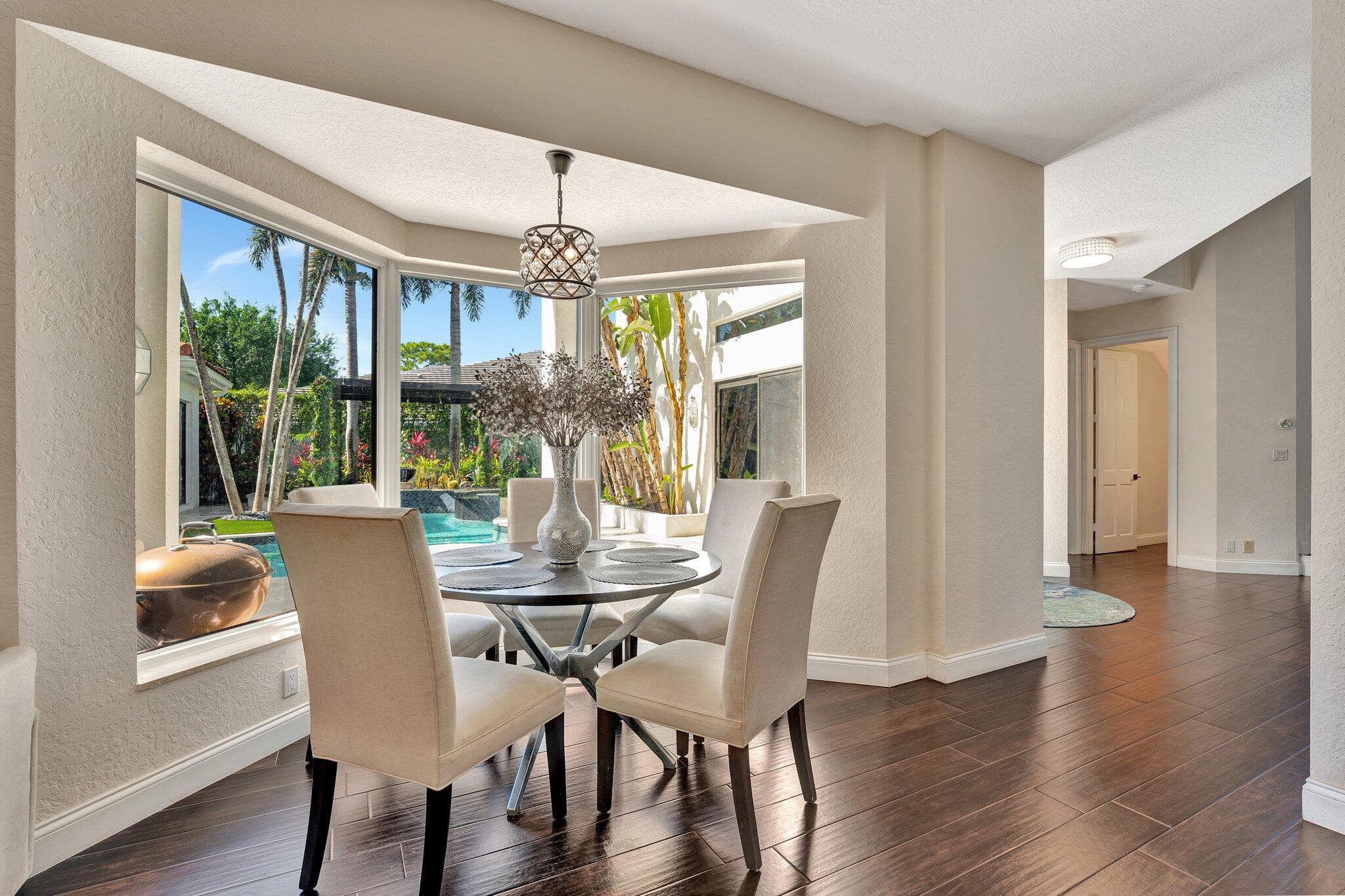 6131 NW 30th Avenue, Boca Raton, FL 33496 — photo 38 of 95
