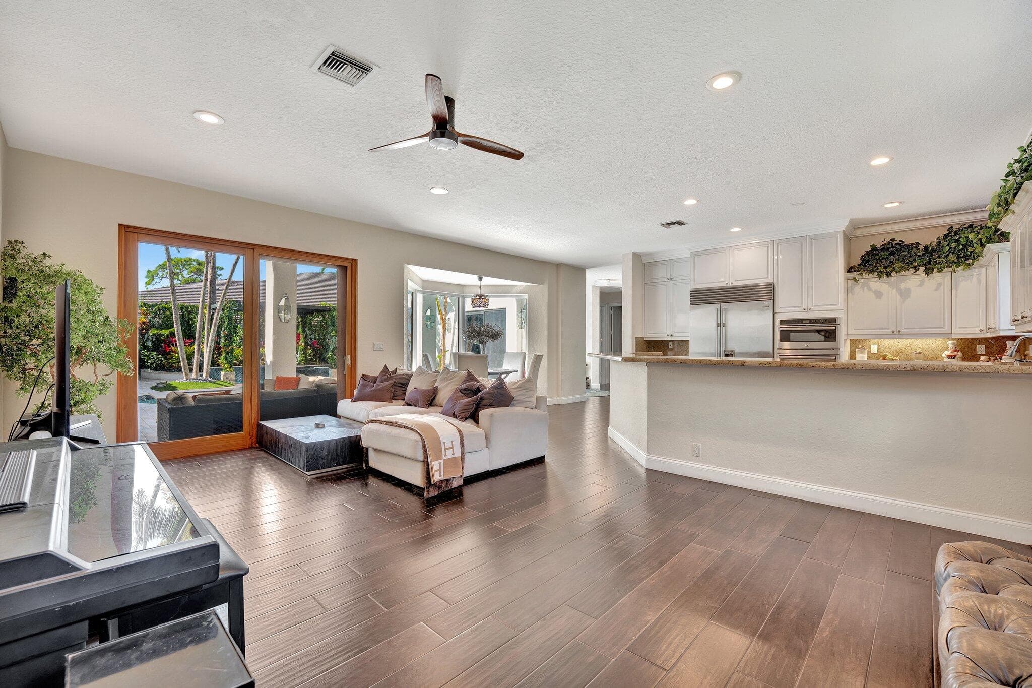 6131 NW 30th Avenue, Boca Raton, FL 33496 — photo 48 of 95