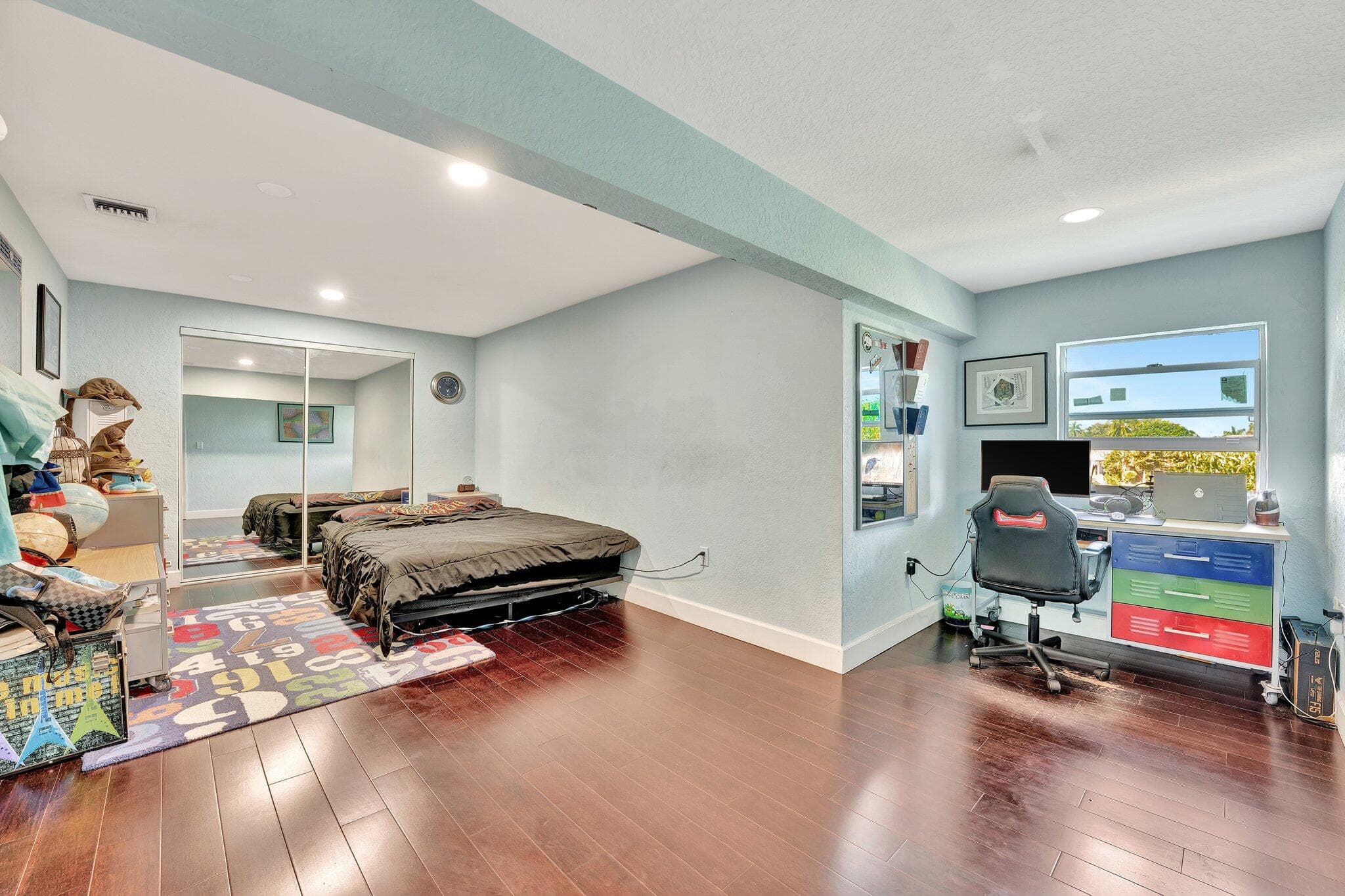 6131 NW 30th Avenue, Boca Raton, FL 33496 — photo 52 of 95