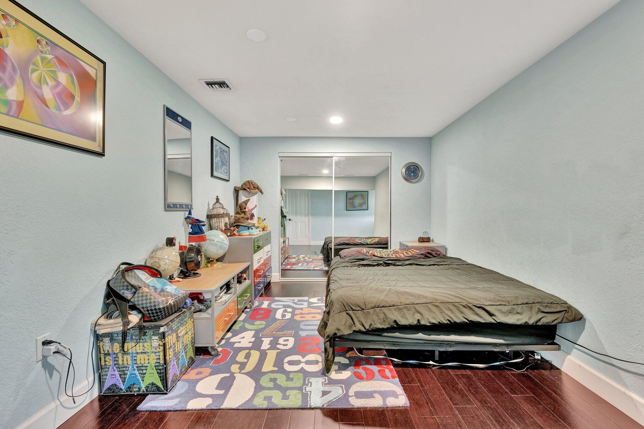 6131 NW 30th Avenue, Boca Raton, FL 33496 — photo 53 of 95