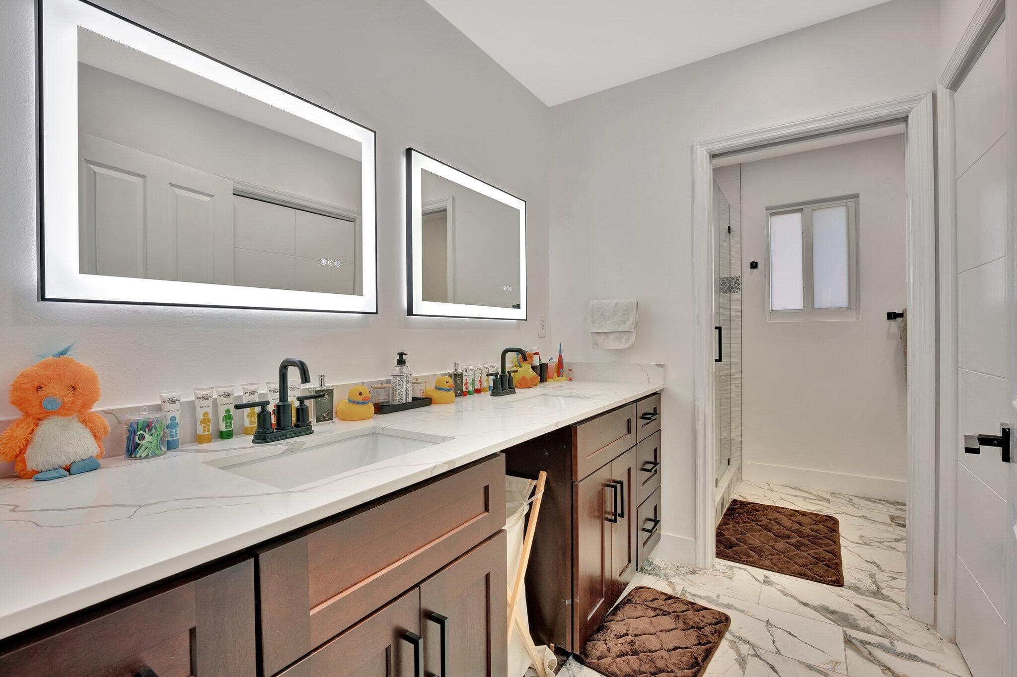 6131 NW 30th Avenue, Boca Raton, FL 33496 — photo 58 of 95