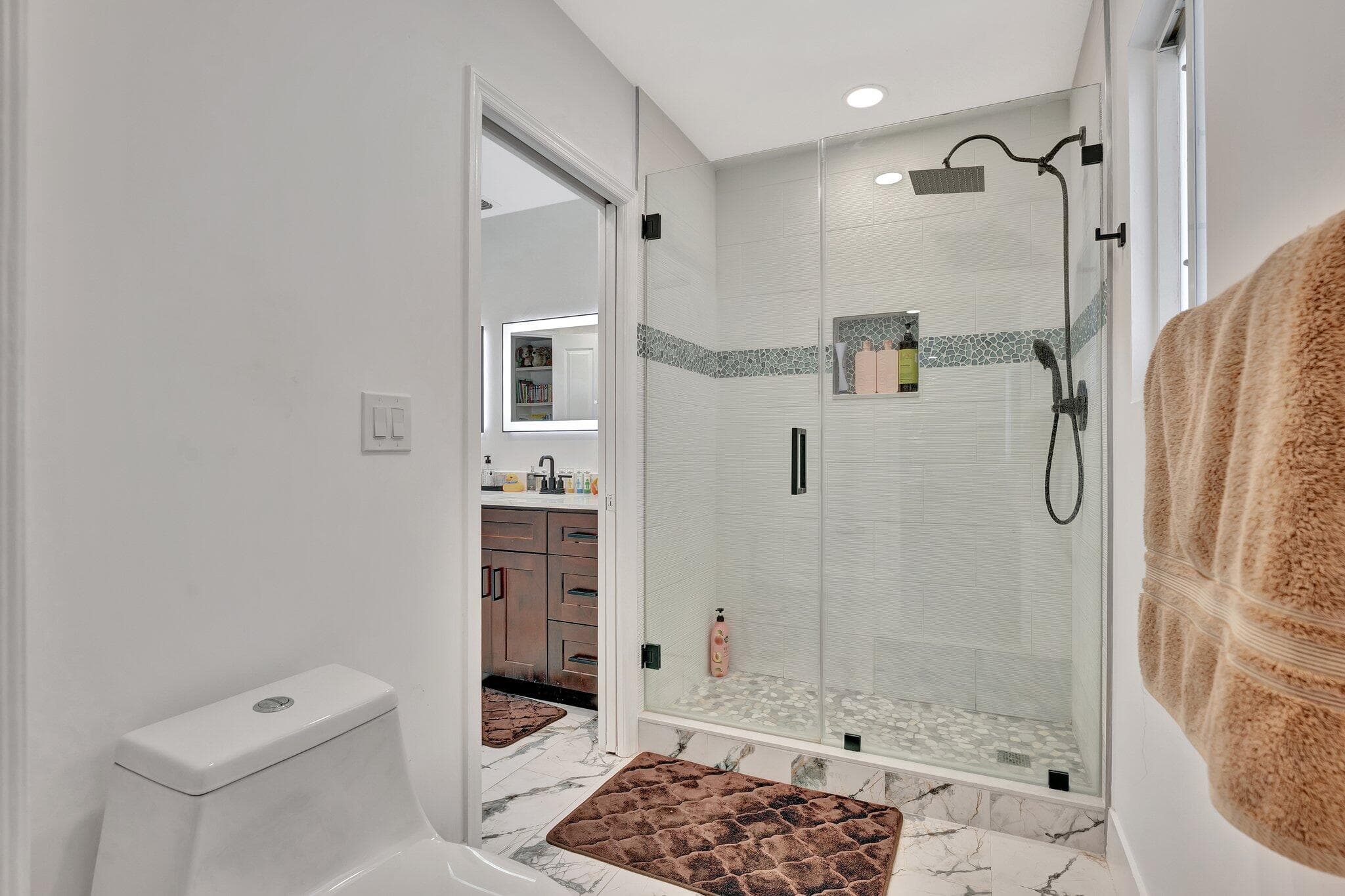 6131 NW 30th Avenue, Boca Raton, FL 33496 — photo 60 of 95