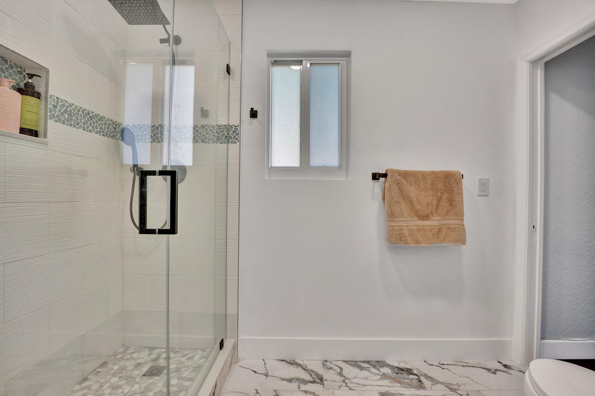 6131 NW 30th Avenue, Boca Raton, FL 33496 — photo 61 of 95