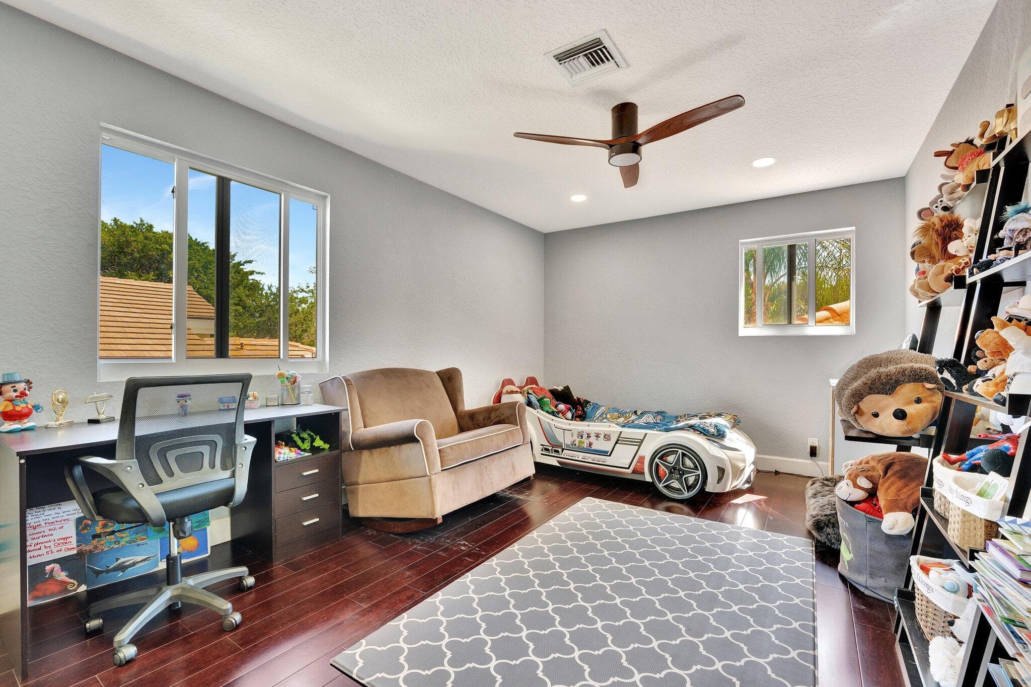 6131 NW 30th Avenue, Boca Raton, FL 33496 — photo 63 of 95
