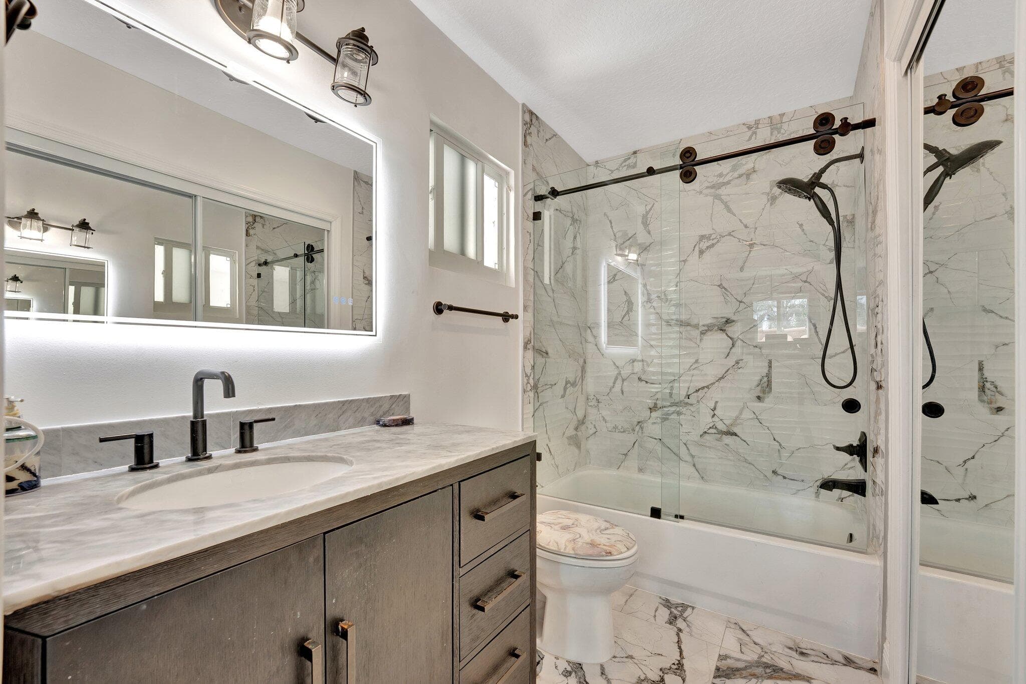 6131 NW 30th Avenue, Boca Raton, FL 33496 — photo 67 of 95