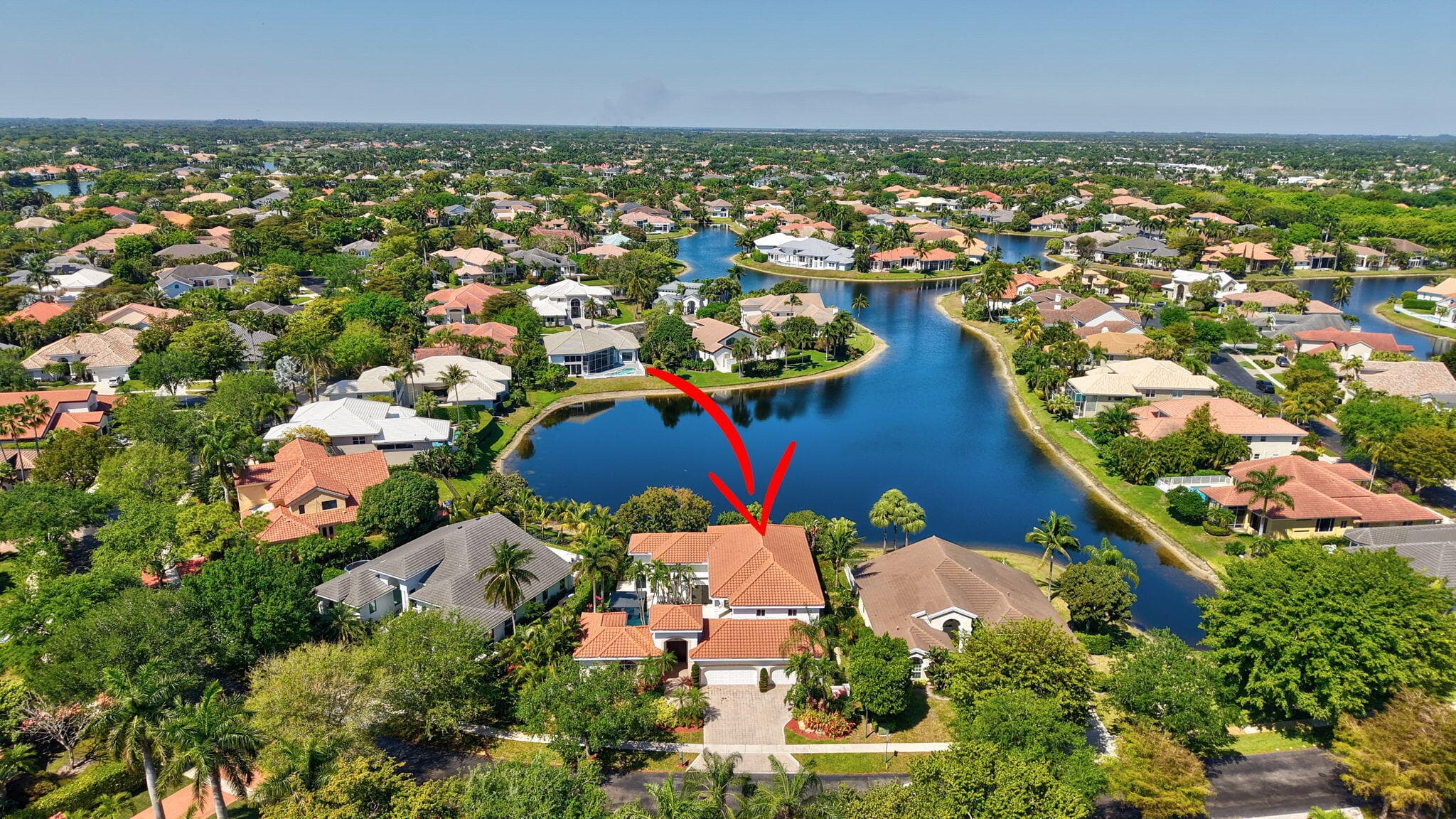 6131 NW 30th Avenue, Boca Raton, FL 33496 — photo 81 of 95