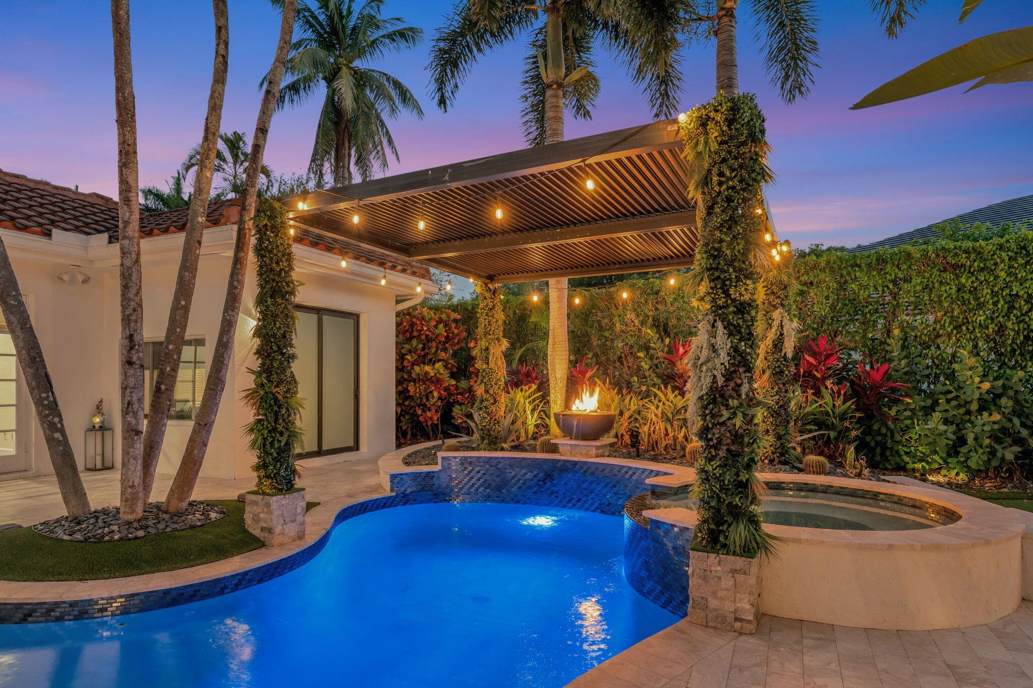 6131 NW 30th Avenue, Boca Raton, FL 33496 — photo 3 of 95