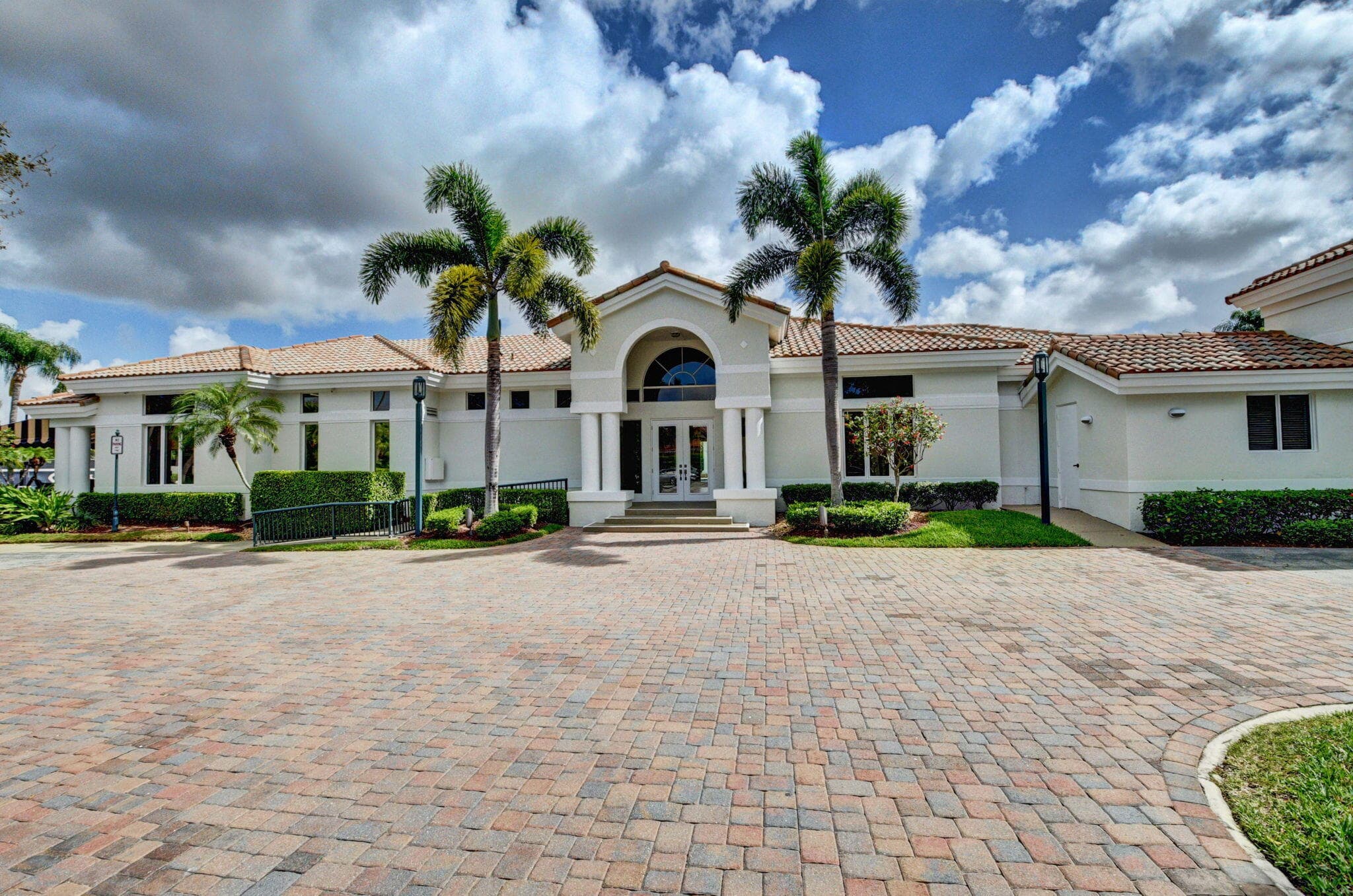 6131 NW 30th Avenue, Boca Raton, FL 33496 — photo 90 of 95