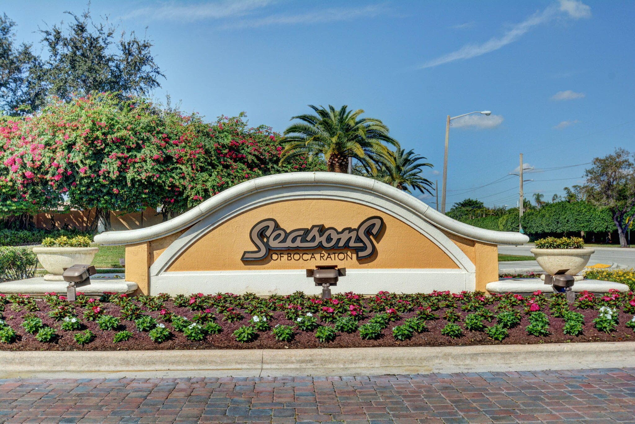 6131 NW 30th Avenue, Boca Raton, FL 33496 — photo 89 of 95