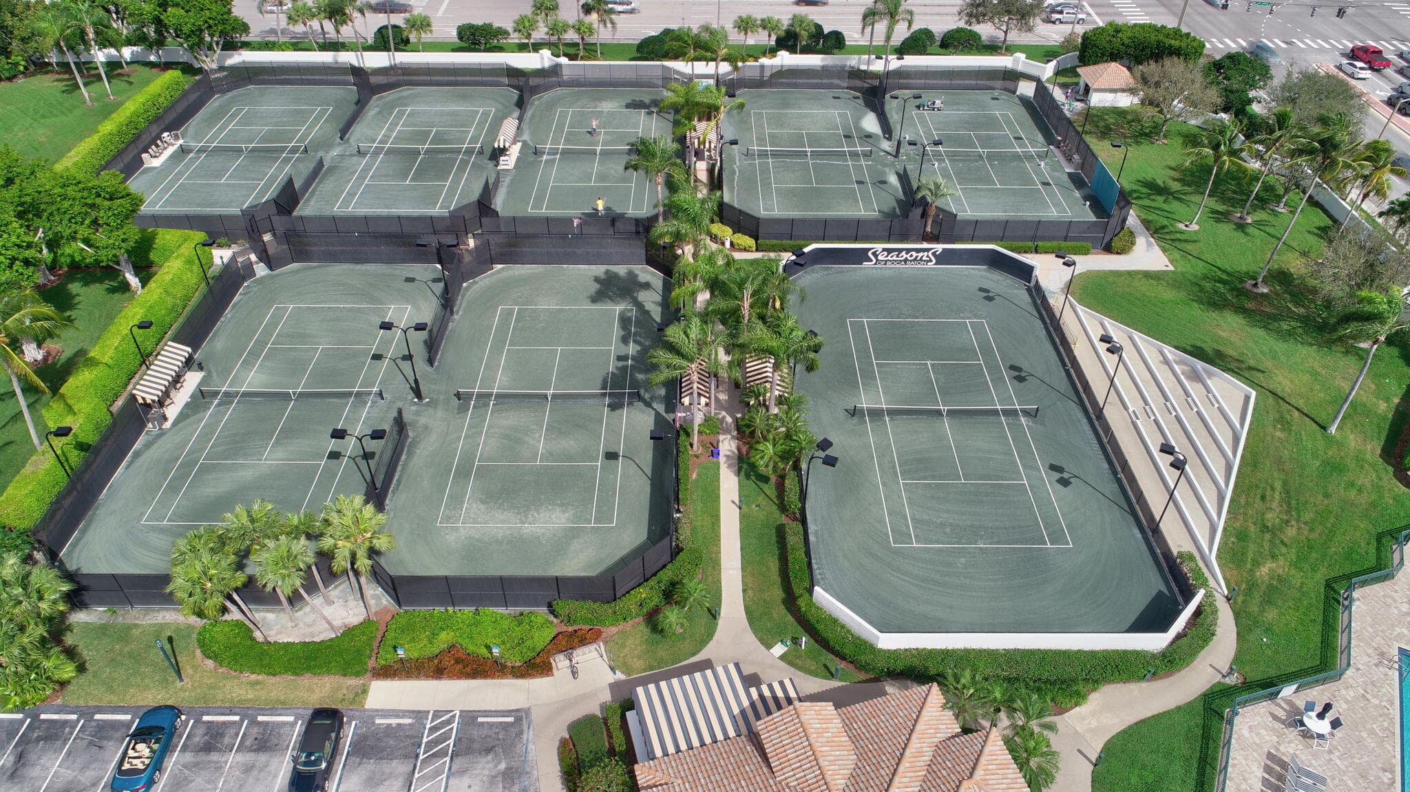 6131 NW 30th Avenue, Boca Raton, FL 33496 — photo 92 of 95