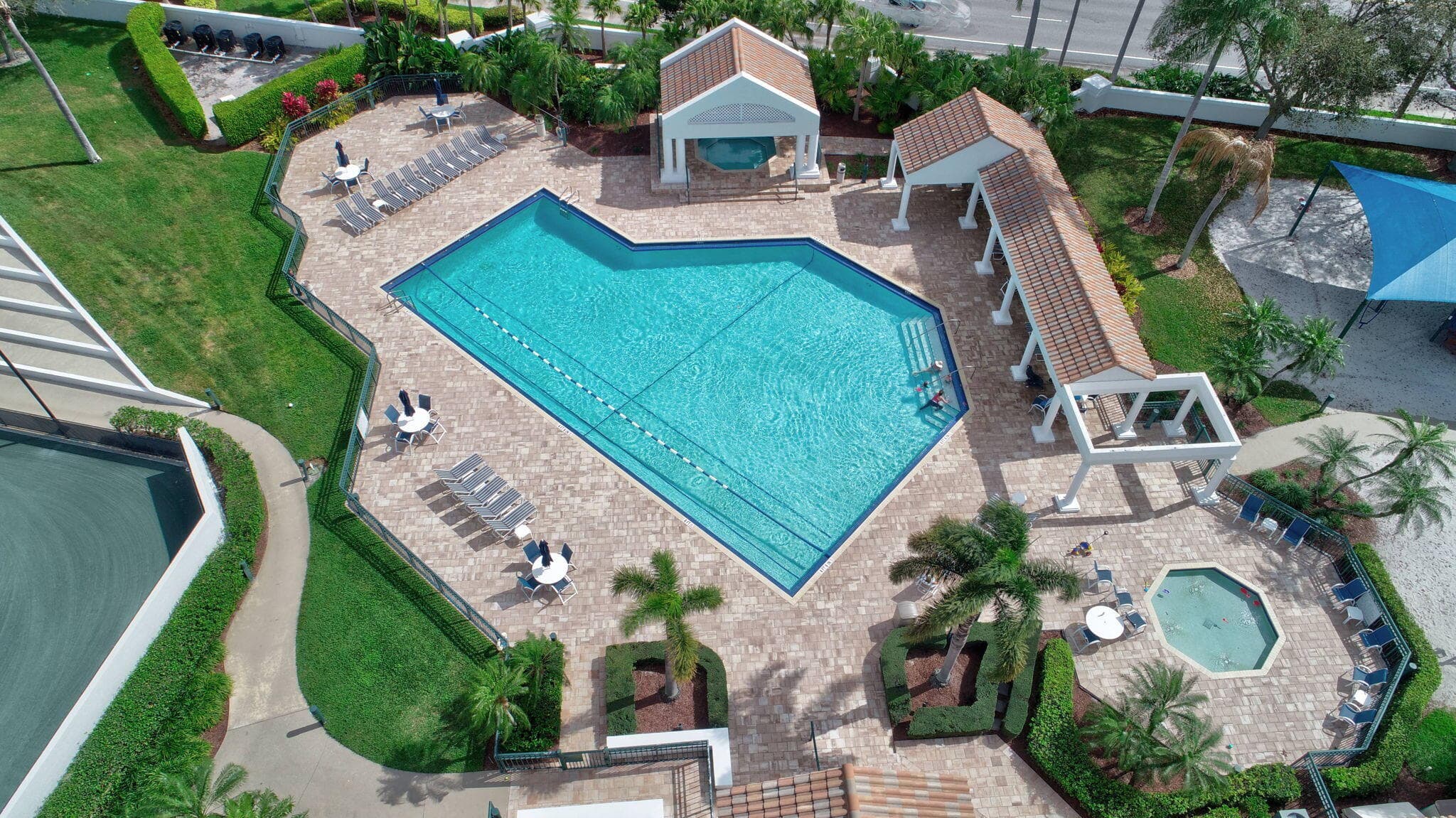 6131 NW 30th Avenue, Boca Raton, FL 33496 — photo 93 of 95