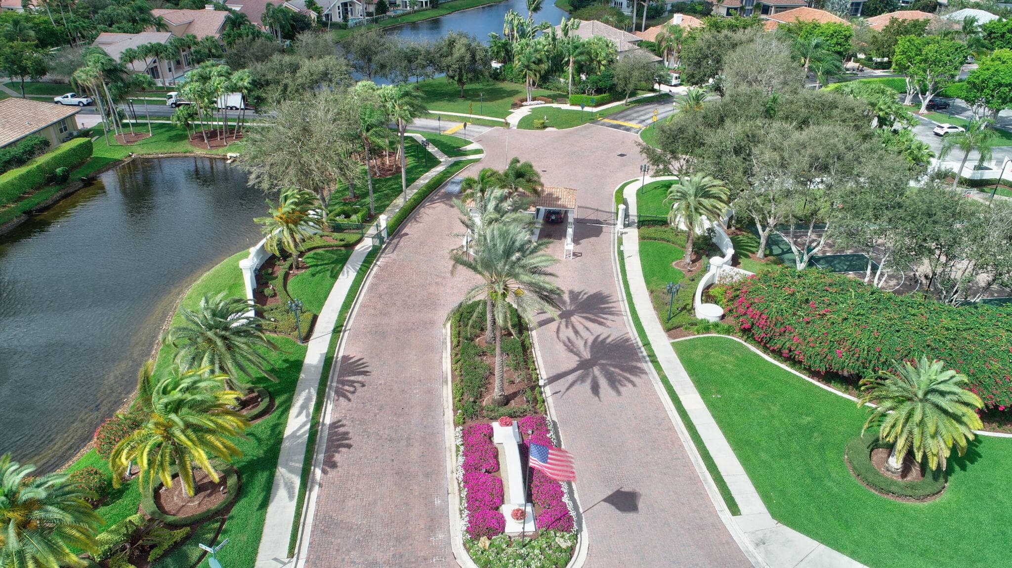 6131 NW 30th Avenue, Boca Raton, FL 33496 — photo 94 of 95