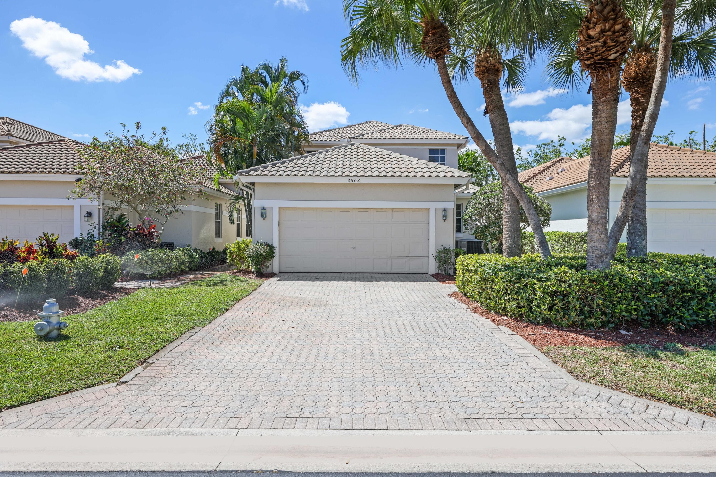 2502 NW 66th Drive, Boca Raton, FL 33496 — photo 1 of 33