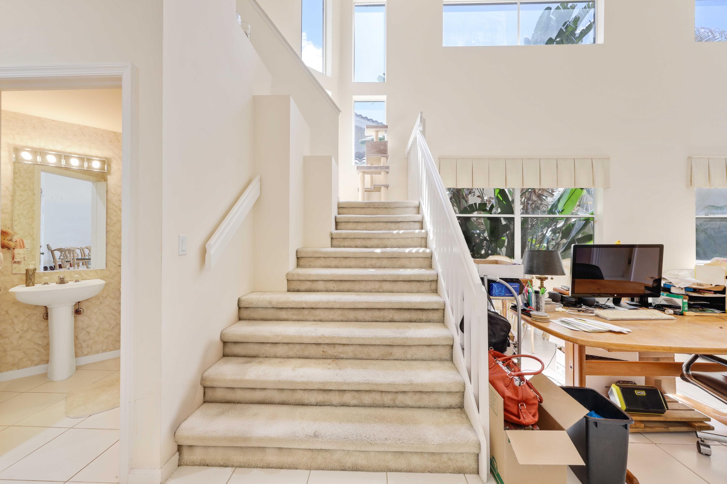 2502 NW 66th Drive, Boca Raton, FL 33496 — photo 23 of 33