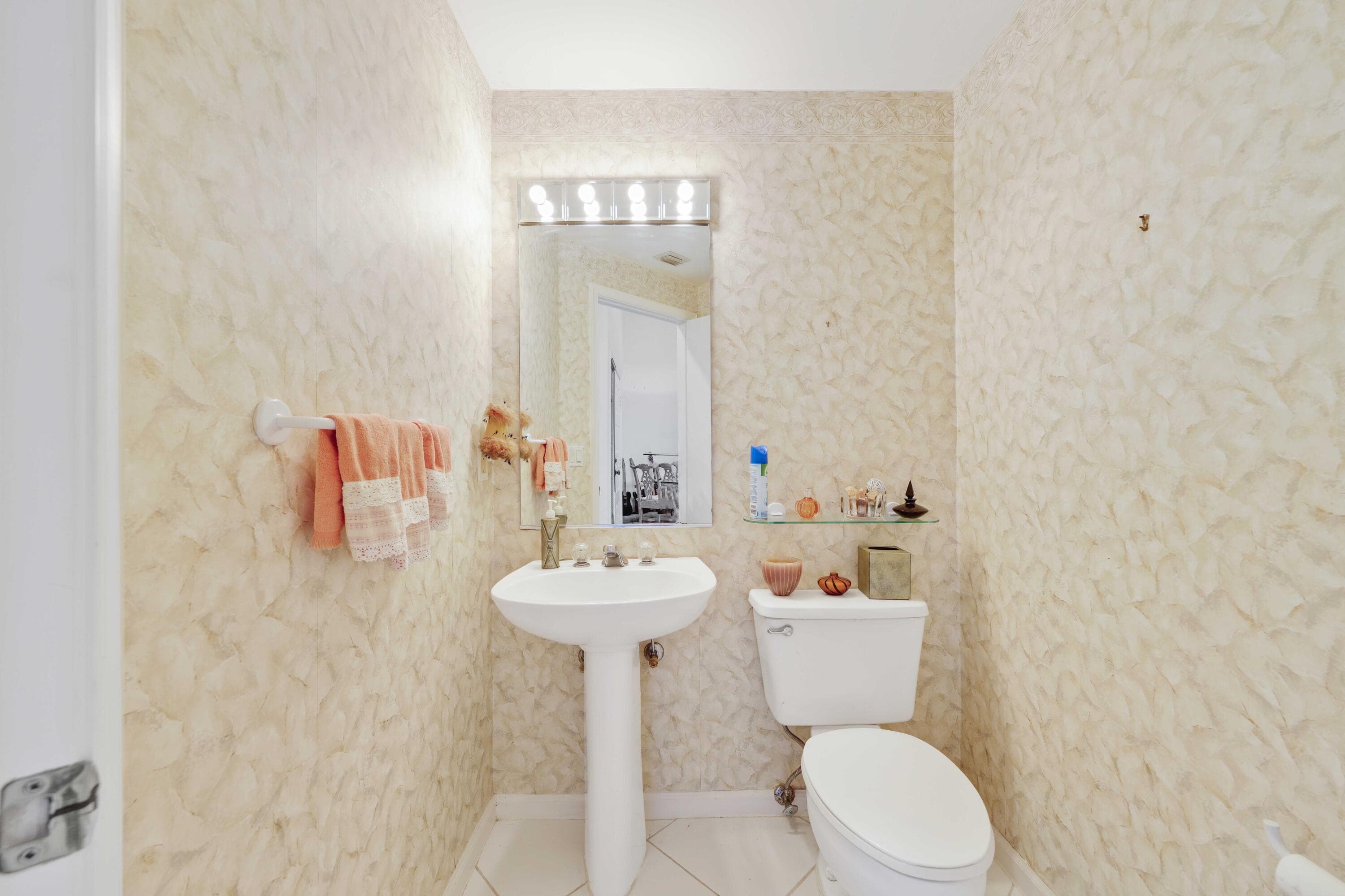 2502 NW 66th Drive, Boca Raton, FL 33496 — photo 20 of 33
