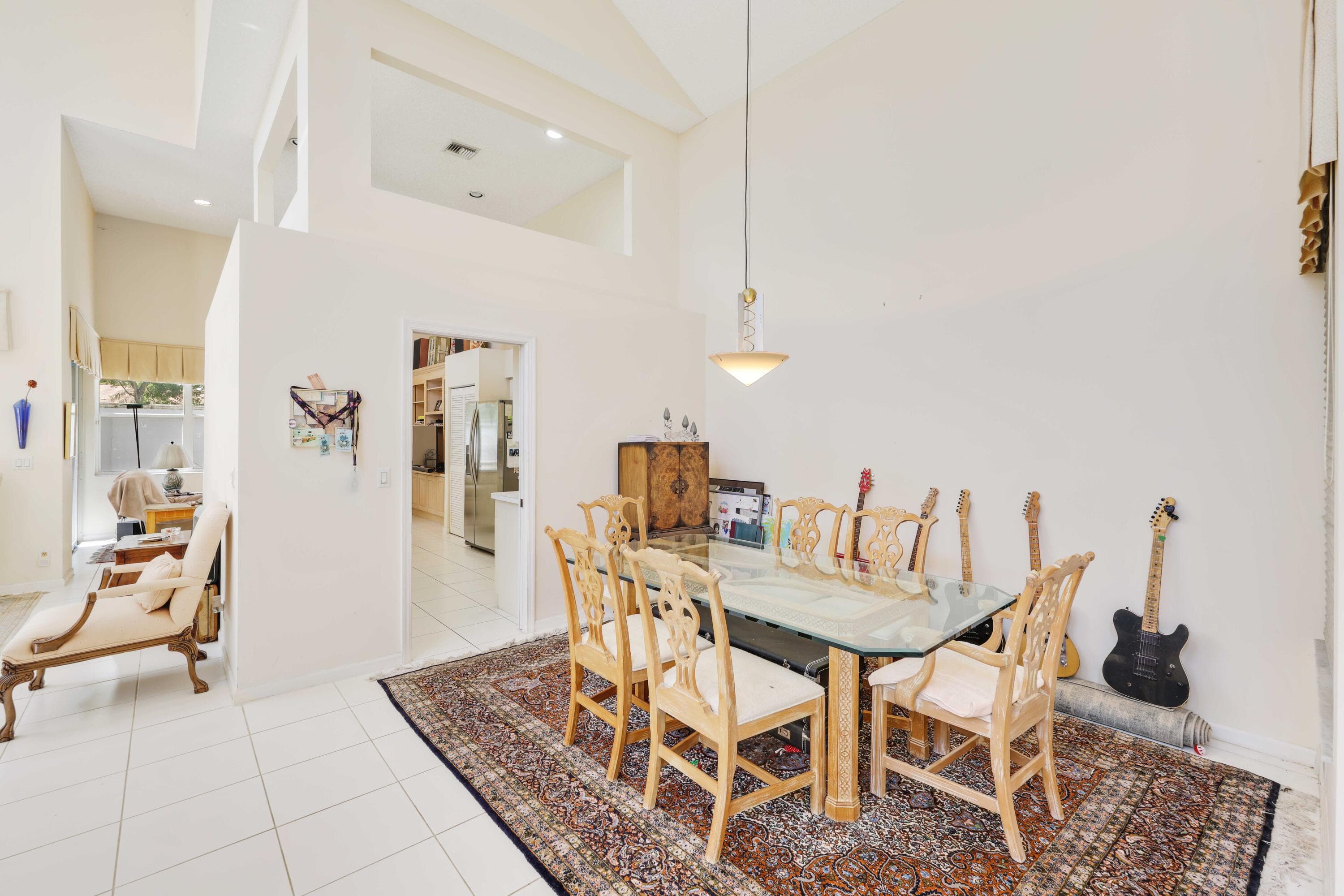 2502 NW 66th Drive, Boca Raton, FL 33496 — photo 6 of 33