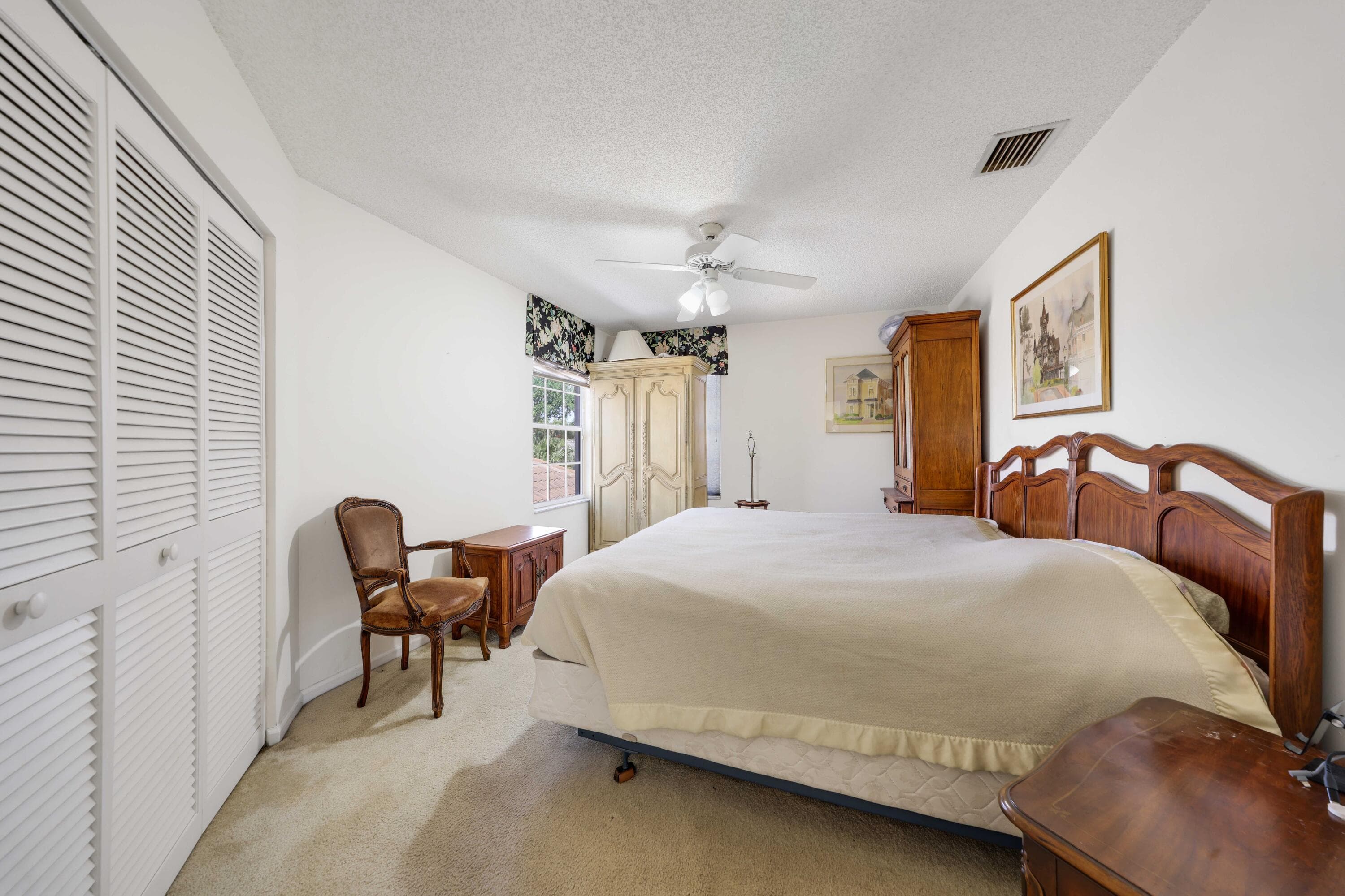2502 NW 66th Drive, Boca Raton, FL 33496 — photo 17 of 33