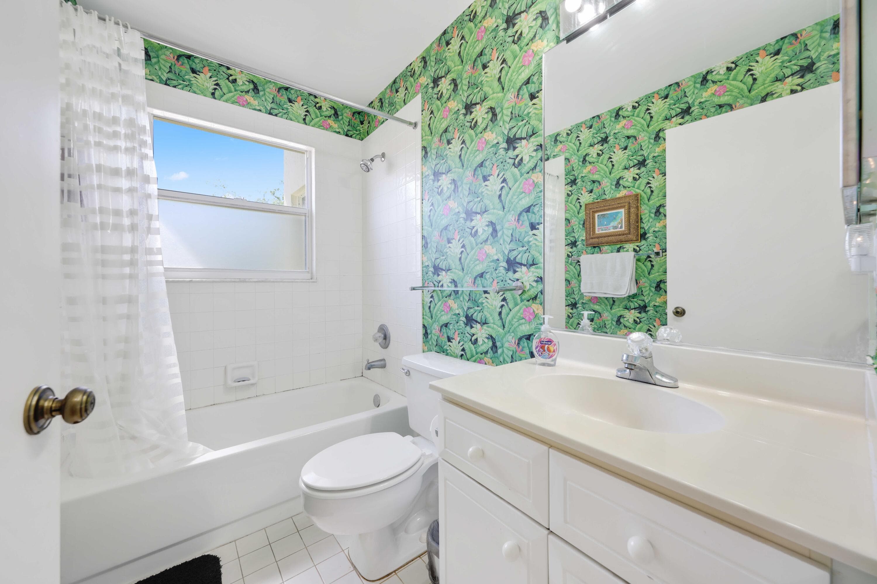 2502 NW 66th Drive, Boca Raton, FL 33496 — photo 19 of 33