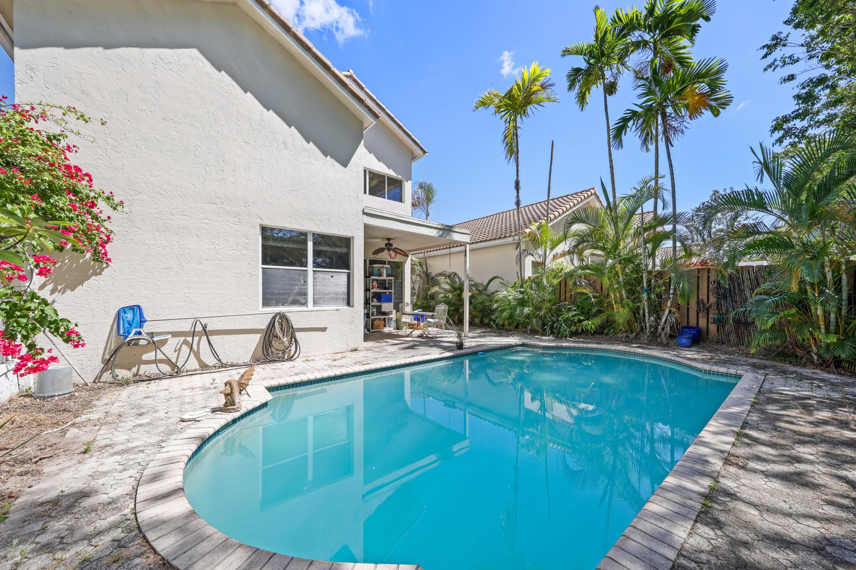 2502 NW 66th Drive, Boca Raton, FL 33496 — photo 27 of 33