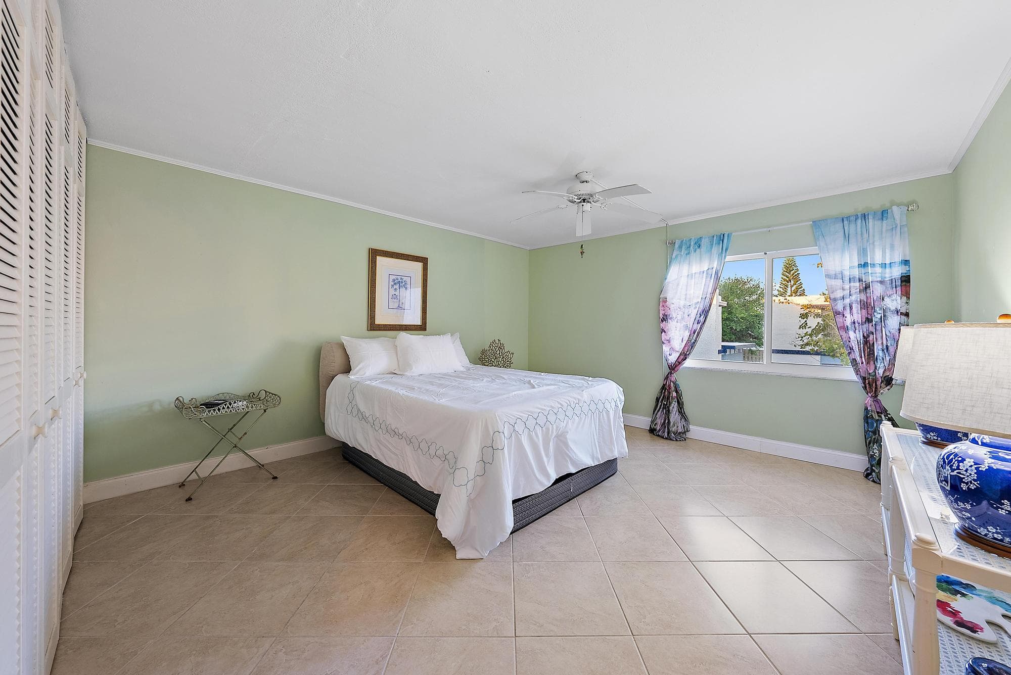 1561 NE 12th Terrace C-14, Jensen Beach, FL 34957 — photo 13 of 38