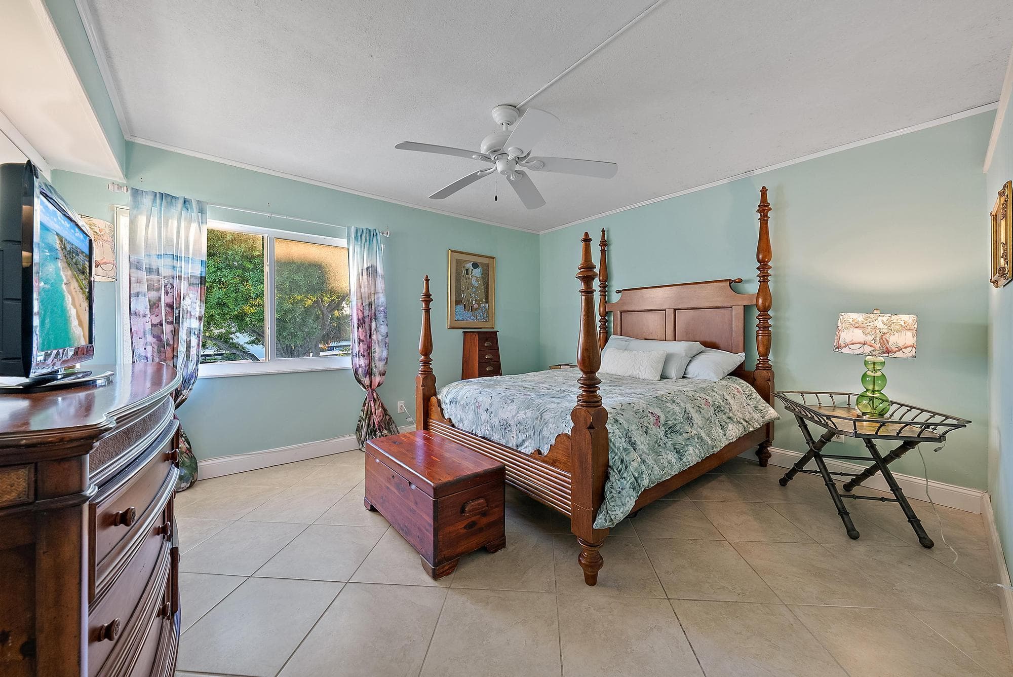 1561 NE 12th Terrace C-14, Jensen Beach, FL 34957 — photo 10 of 38