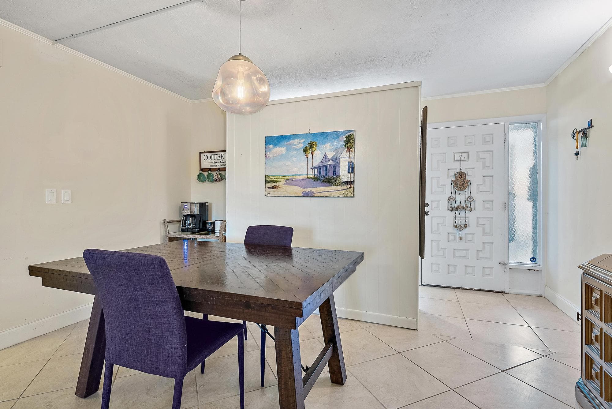 1561 NE 12th Terrace C-14, Jensen Beach, FL 34957 — photo 6 of 38