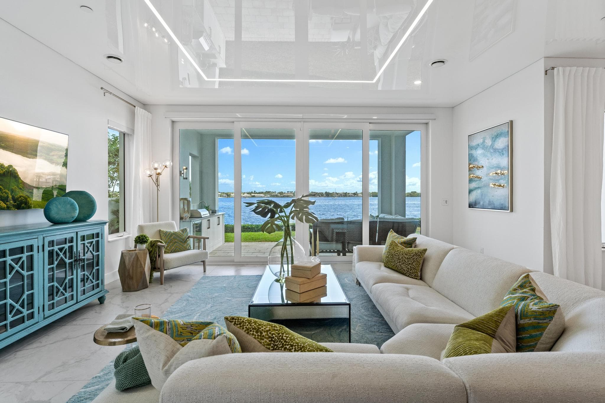 100 Water Club Court N, North Palm Beach, FL 33408 — photo 3 of 82