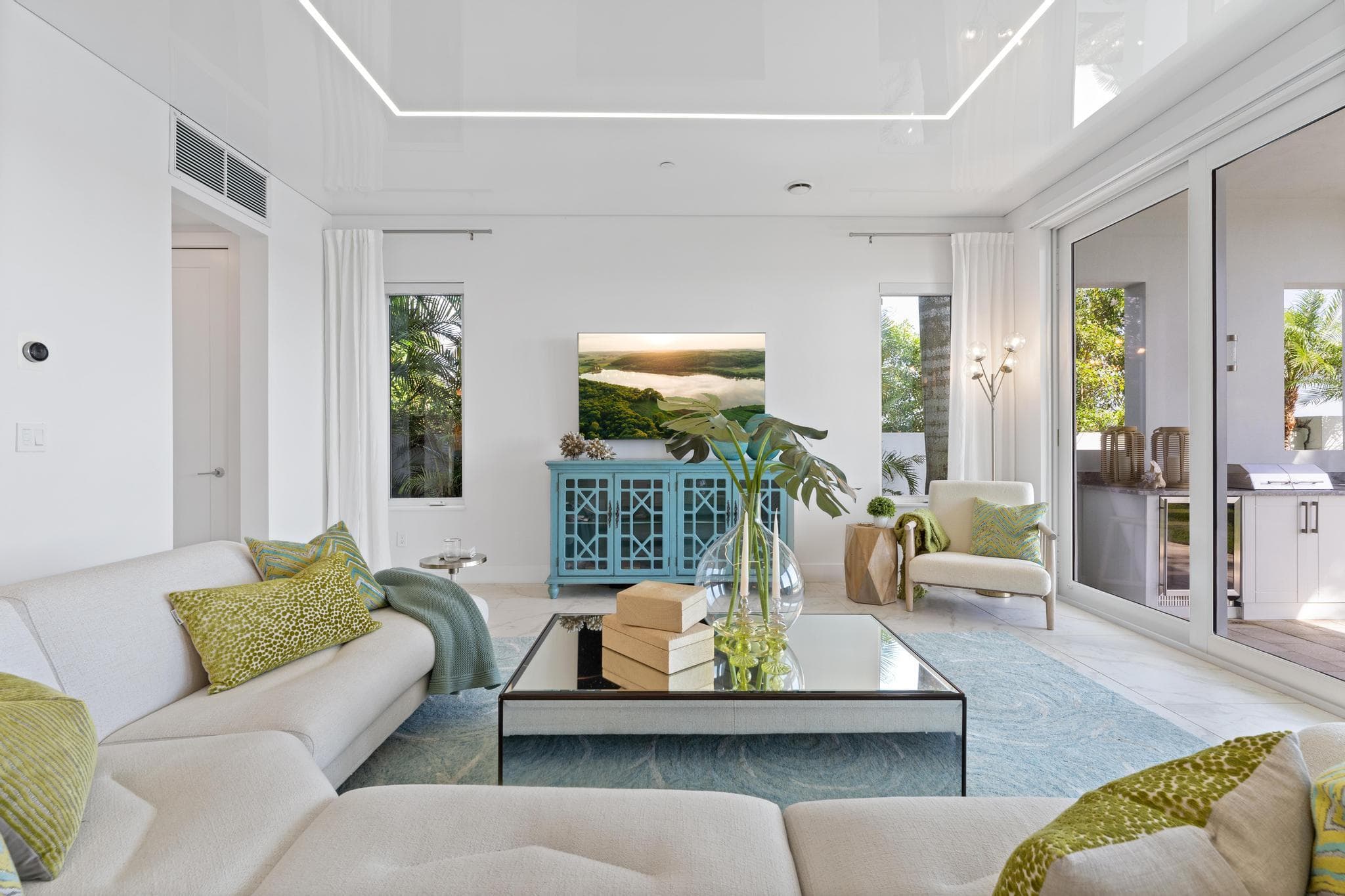100 Water Club Court N, North Palm Beach, FL 33408 — photo 19 of 82