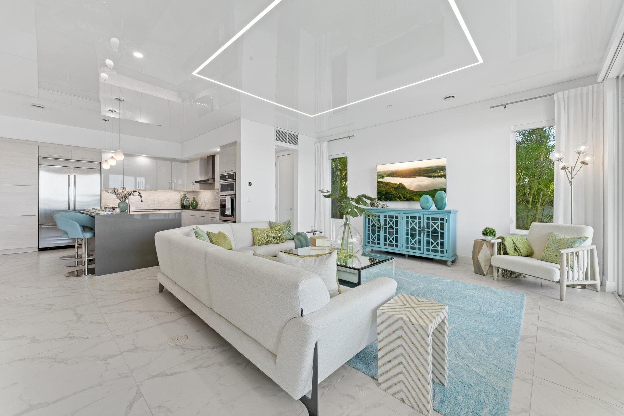 100 Water Club Court N, North Palm Beach, FL 33408 — photo 20 of 82