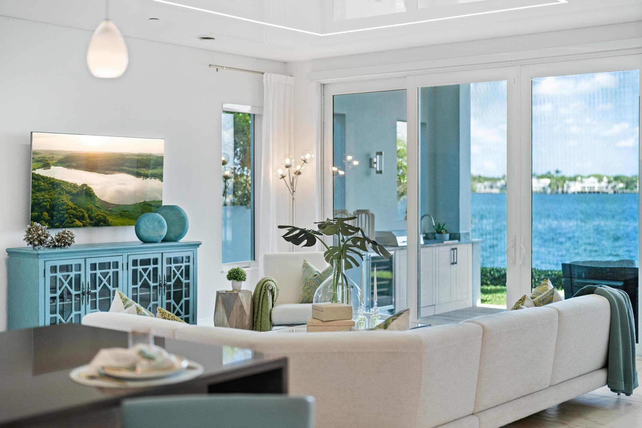 100 Water Club Court N, North Palm Beach, FL 33408 — photo 25 of 82