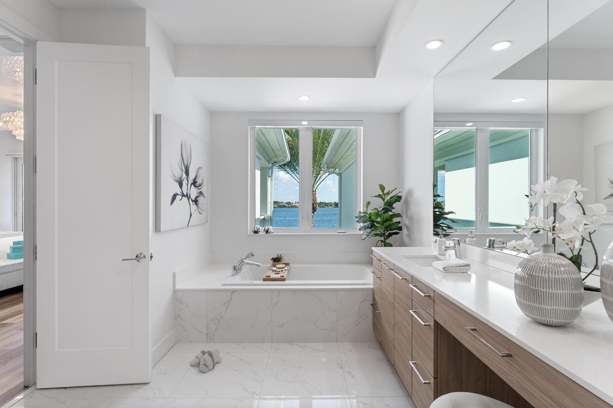 100 Water Club Court N, North Palm Beach, FL 33408 — photo 41 of 82