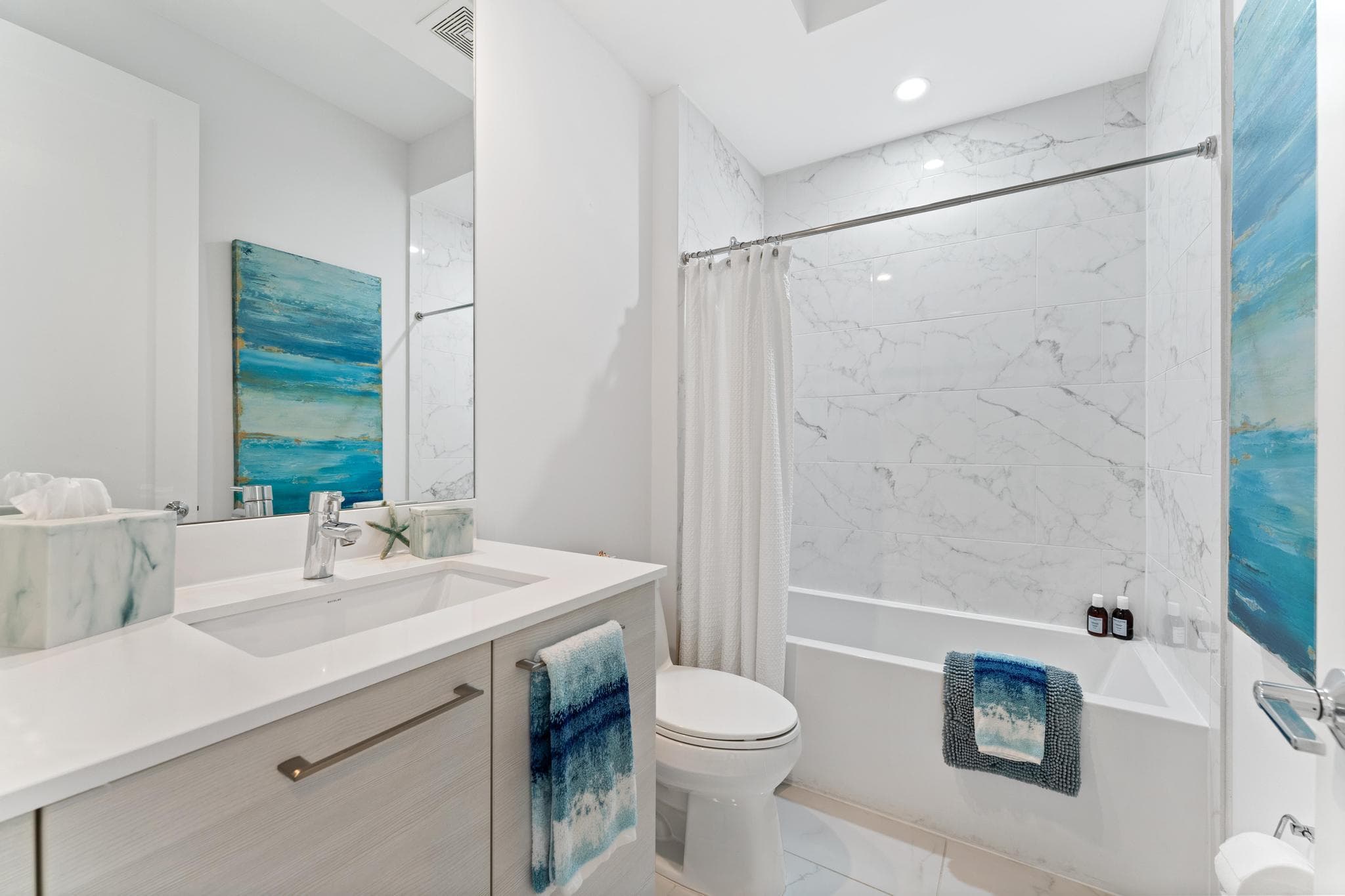 100 Water Club Court N, North Palm Beach, FL 33408 — photo 48 of 82