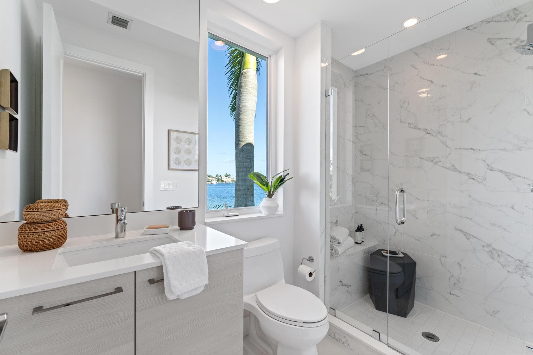 100 Water Club Court N, North Palm Beach, FL 33408 — photo 52 of 82