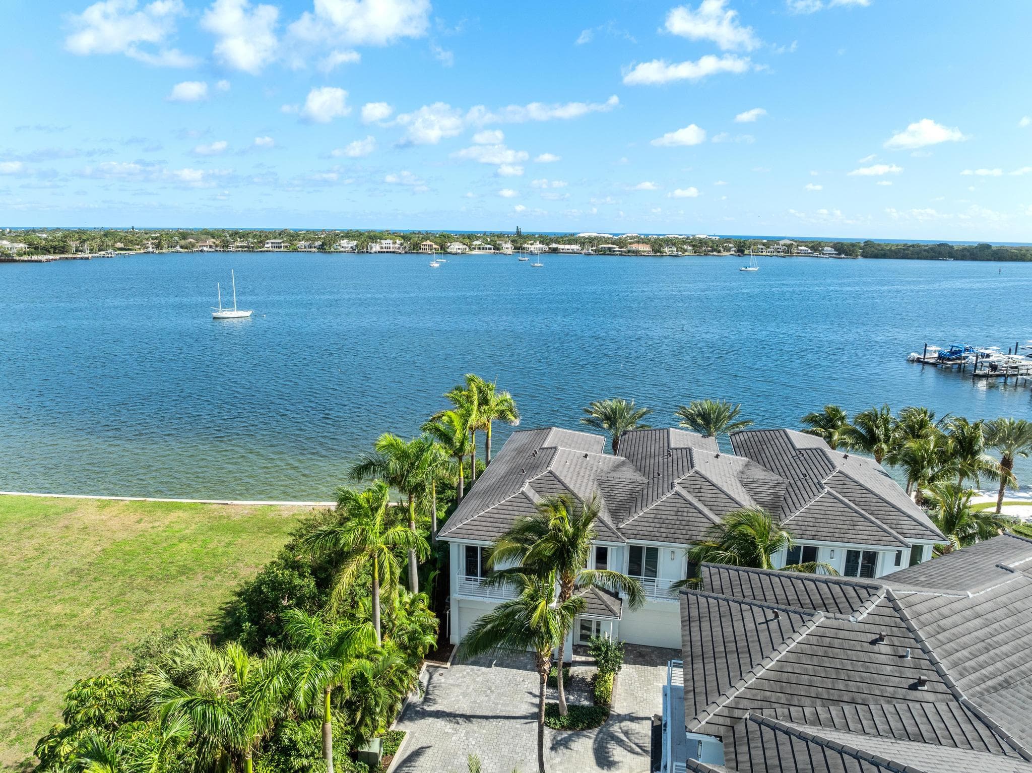 100 Water Club Court N, North Palm Beach, FL 33408 — photo 54 of 82