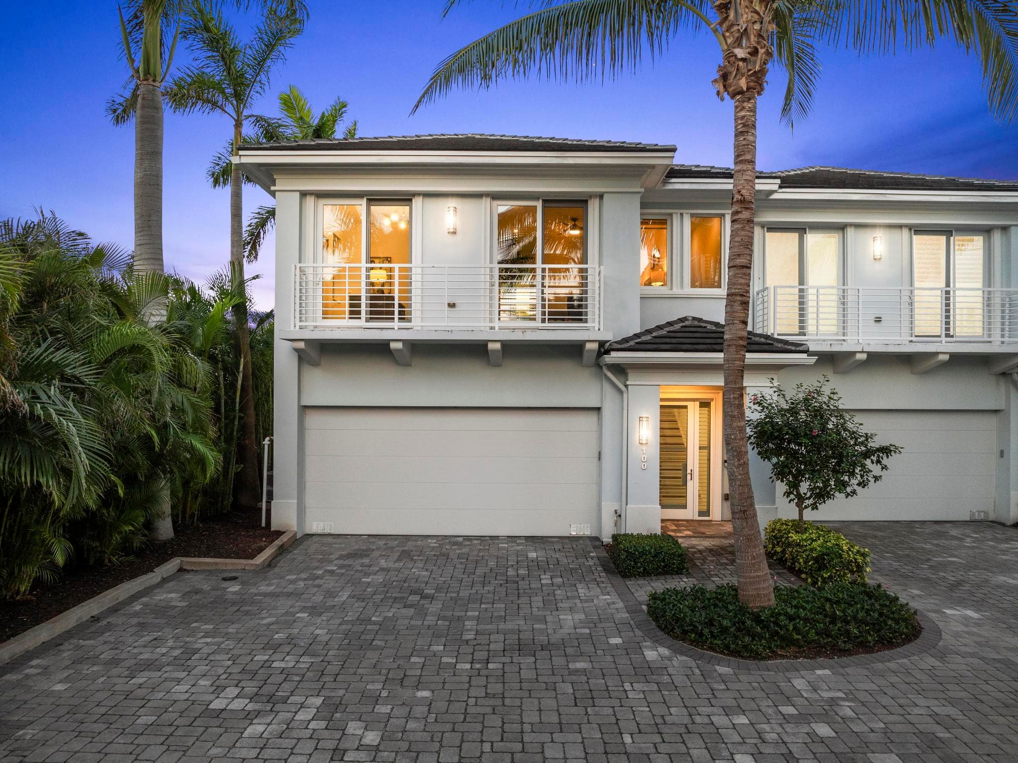 100 Water Club Court N, North Palm Beach, FL 33408 — photo 59 of 82