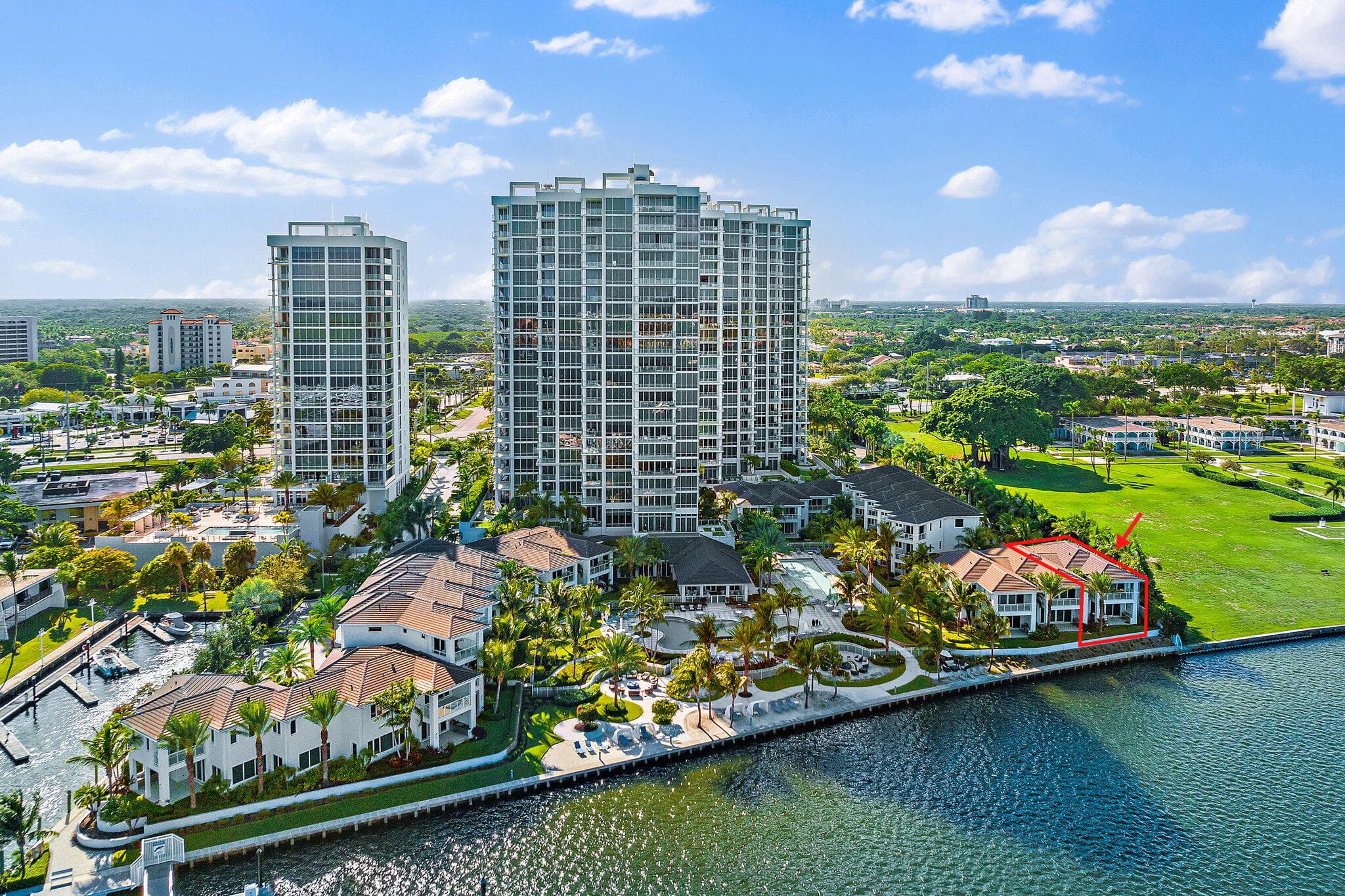 100 Water Club Court N, North Palm Beach, FL 33408 — photo 61 of 82