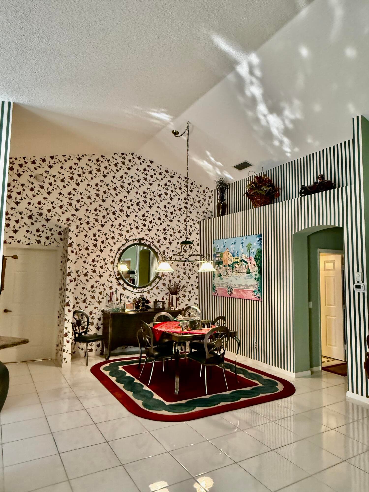 8304 Waterline Drive 103, Boynton Beach, FL 33472 — photo 9 of 35