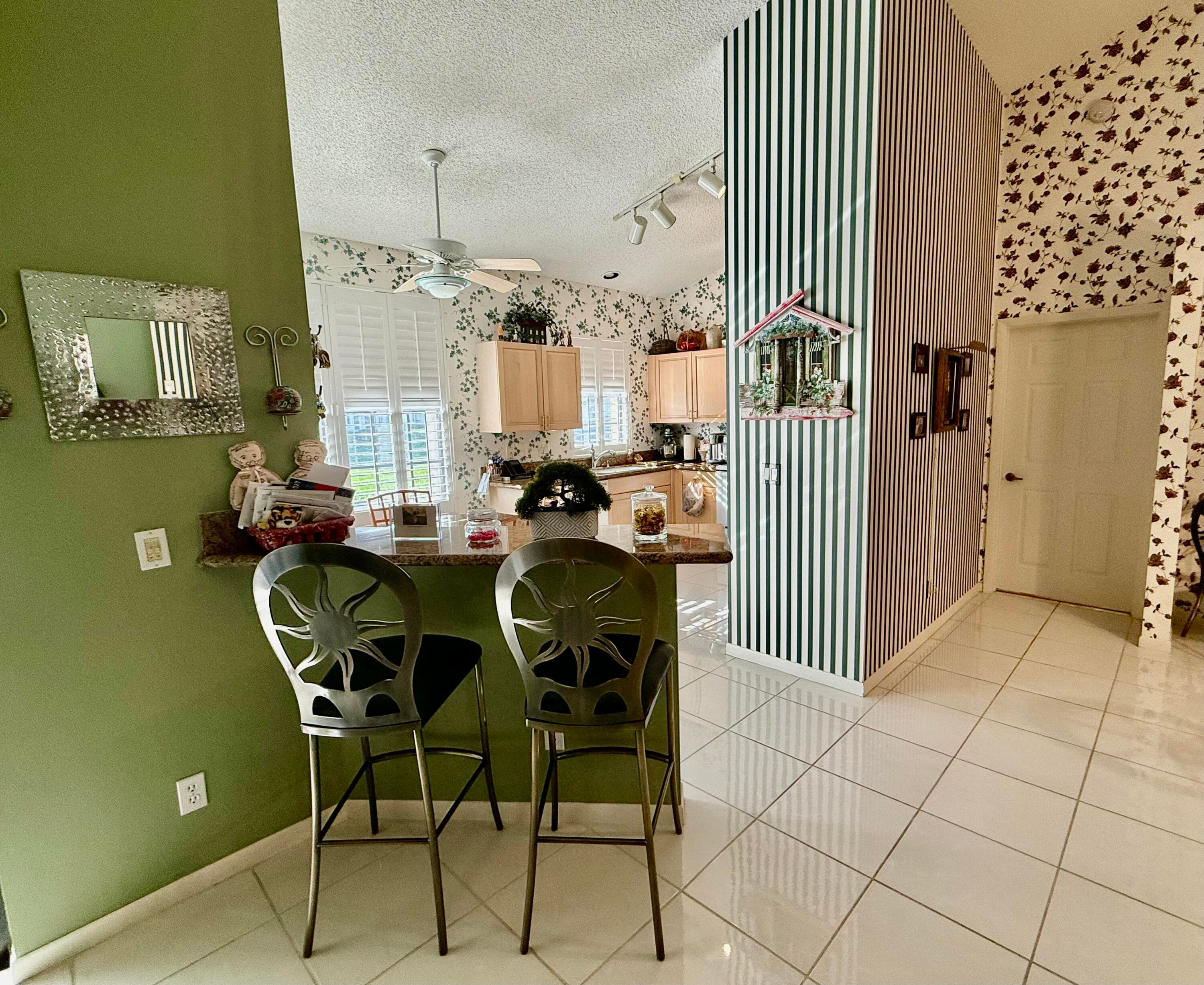 8304 Waterline Drive 103, Boynton Beach, FL 33472 — photo 12 of 35
