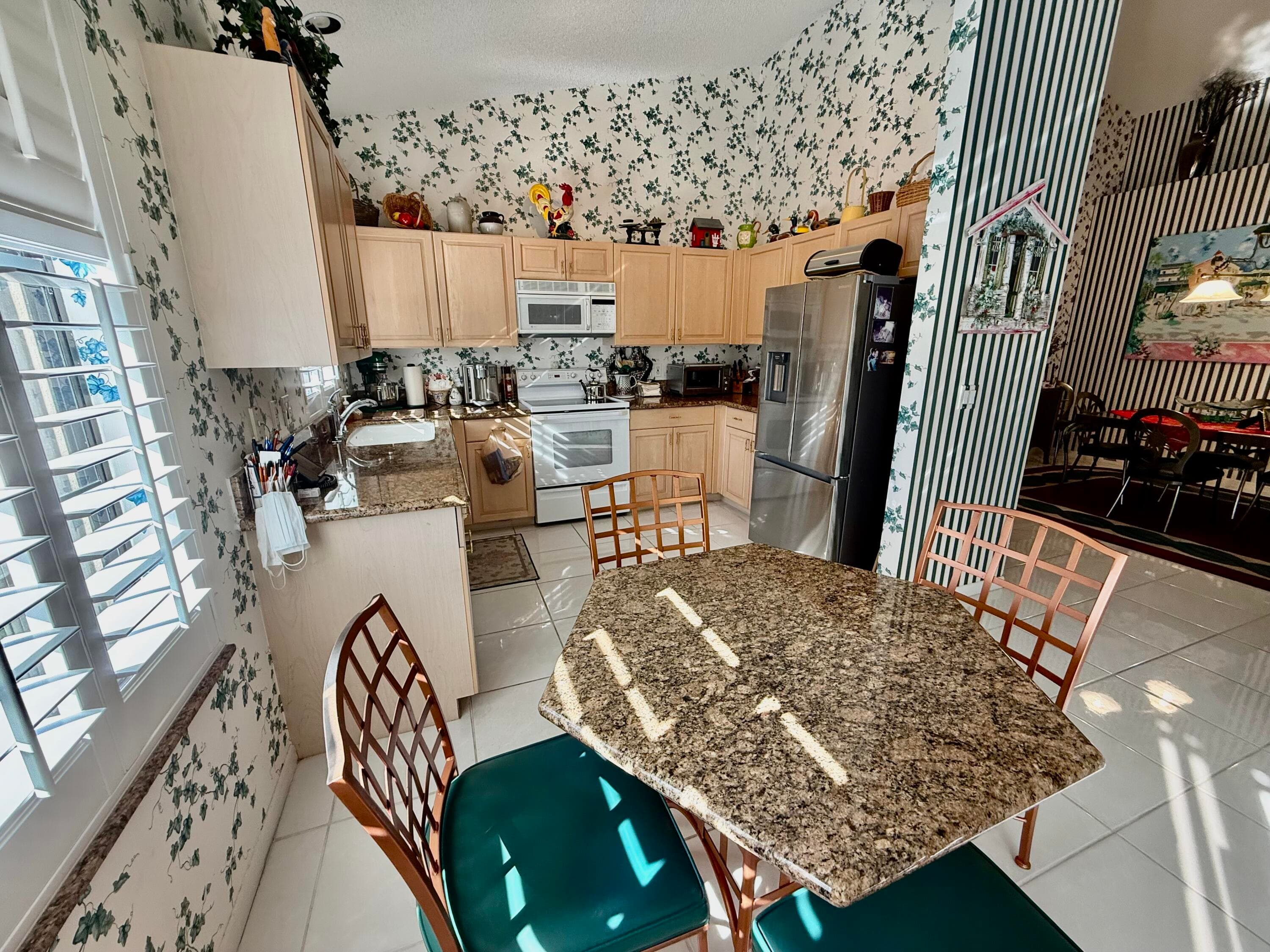 8304 Waterline Drive 103, Boynton Beach, FL 33472 — photo 14 of 35