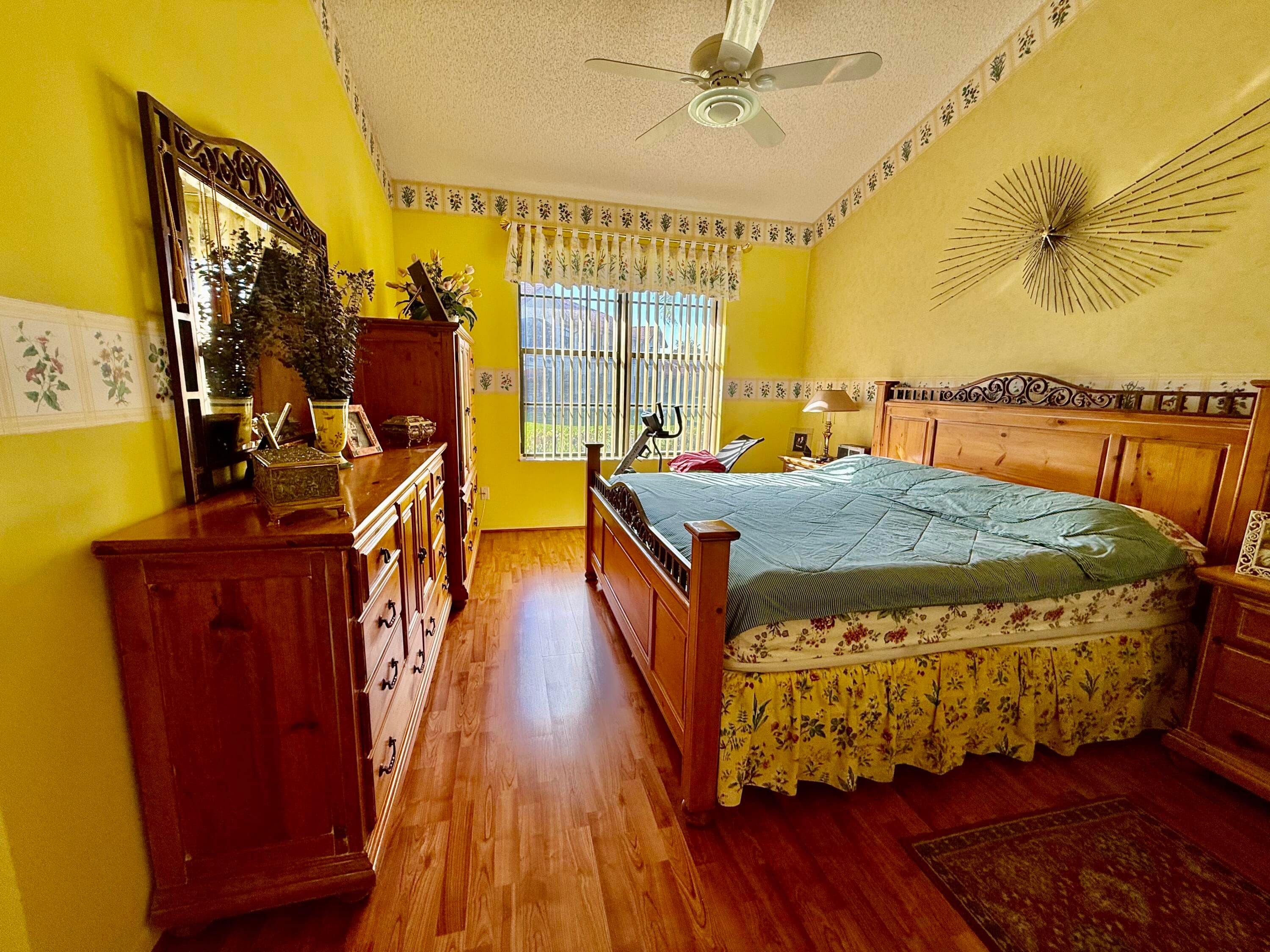 8304 Waterline Drive 103, Boynton Beach, FL 33472 — photo 15 of 35
