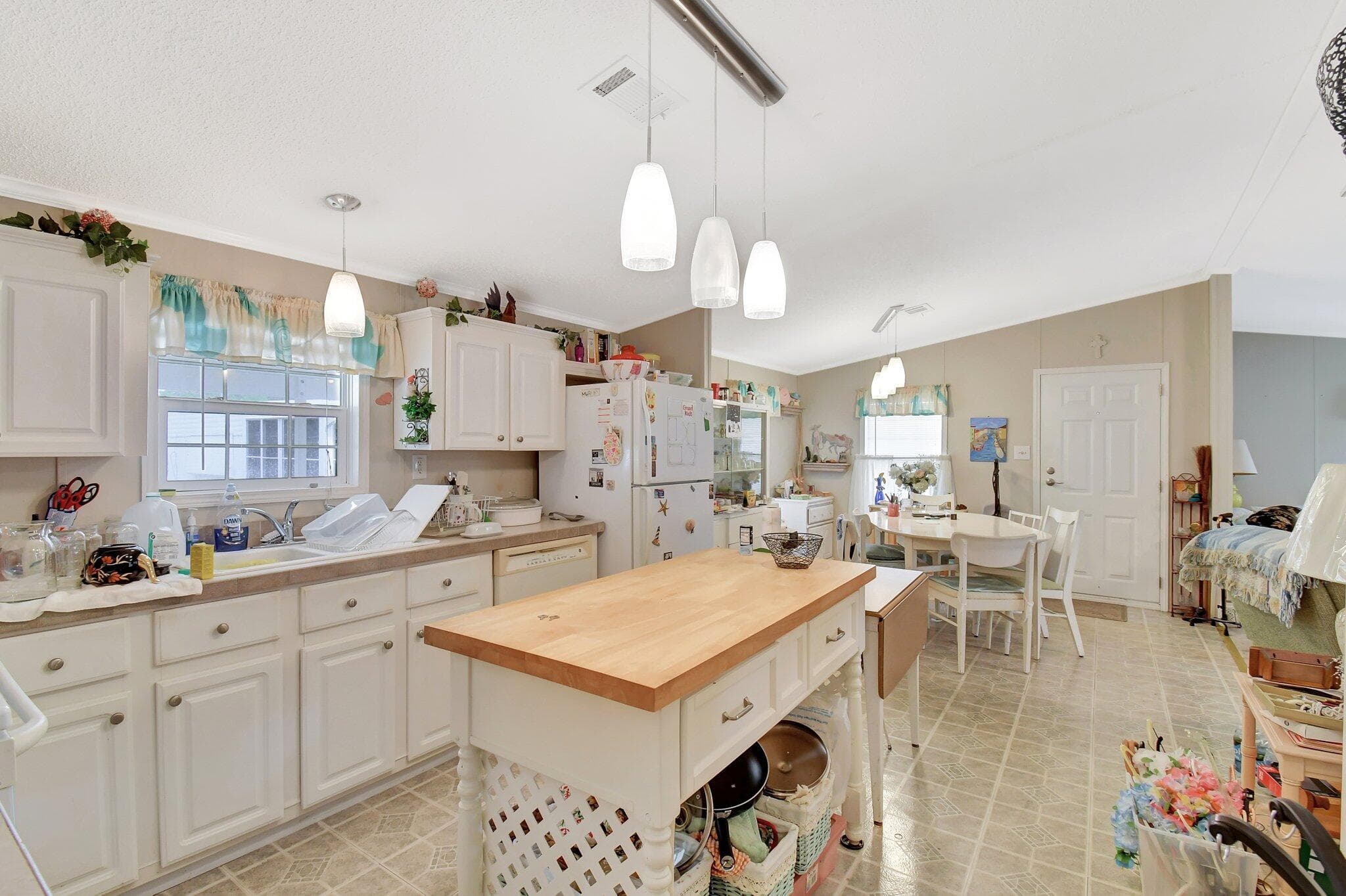 14567 Sunset Drive, Delray Beach, FL 33445 — photo 15 of 32
